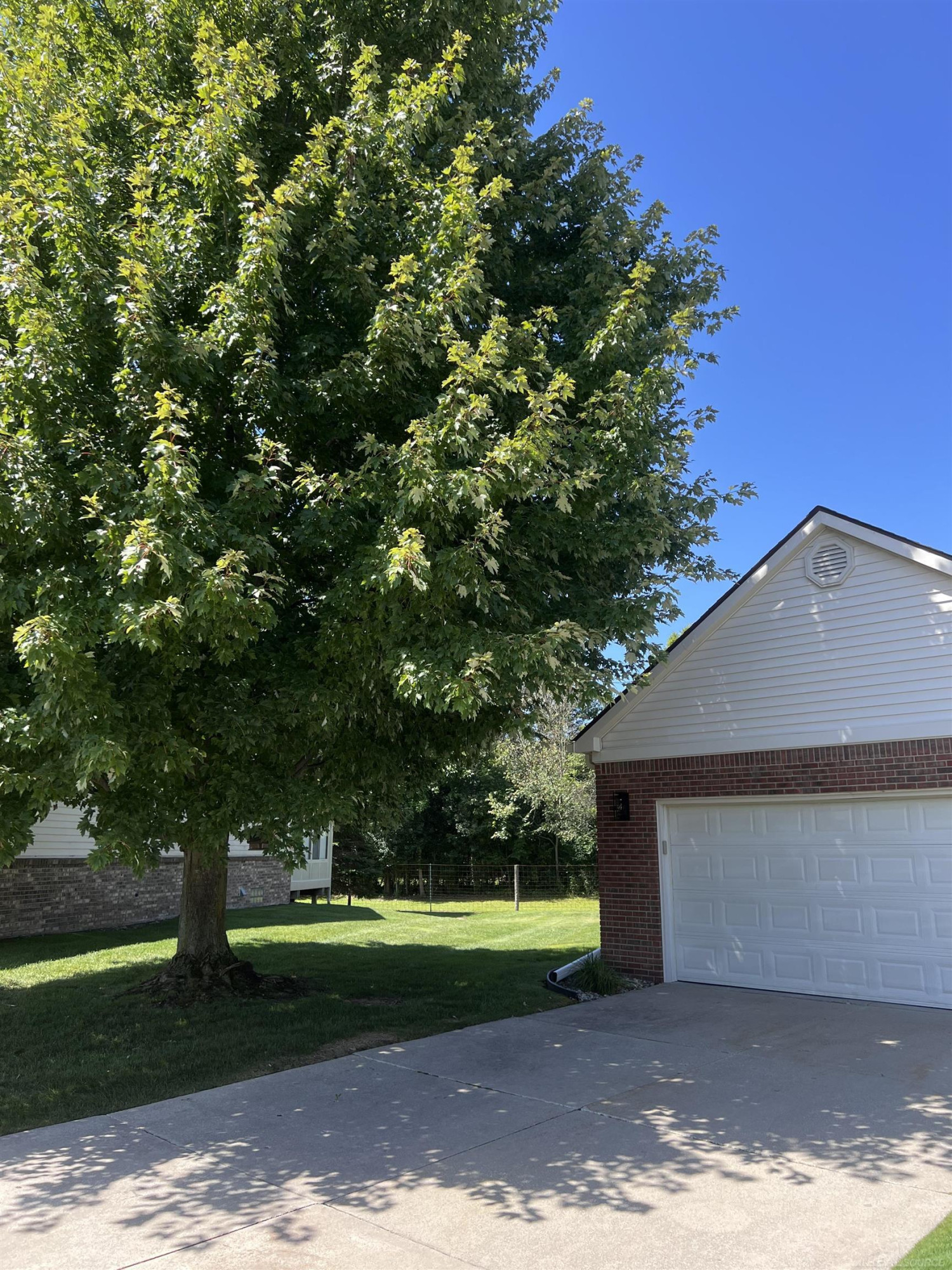 785 W Snowbird Circle, 19, MI 48079 — Photo 78