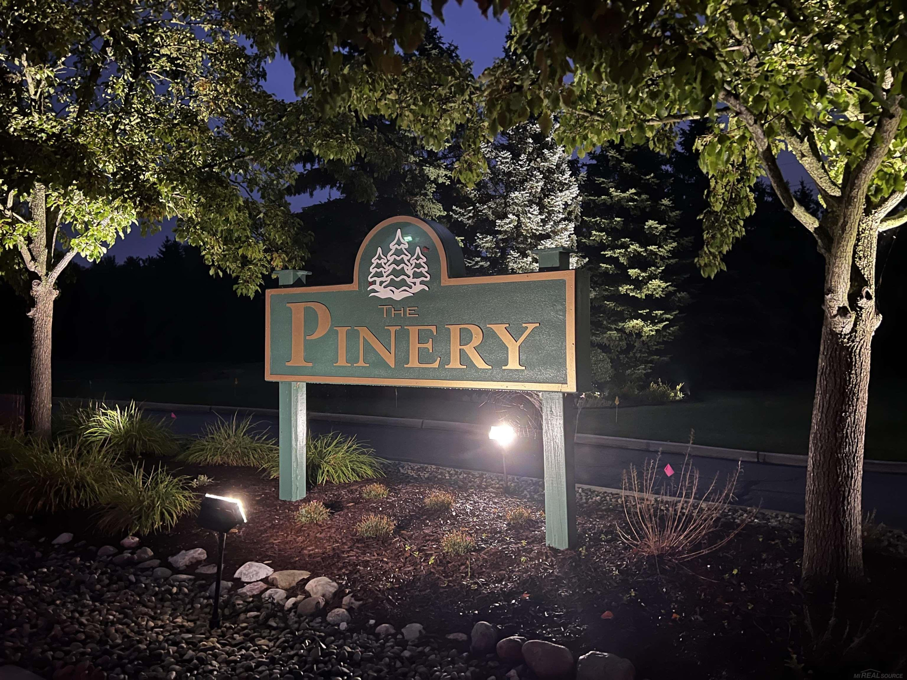 785 W Snowbird Circle, 19, MI 48079 — Photo 79