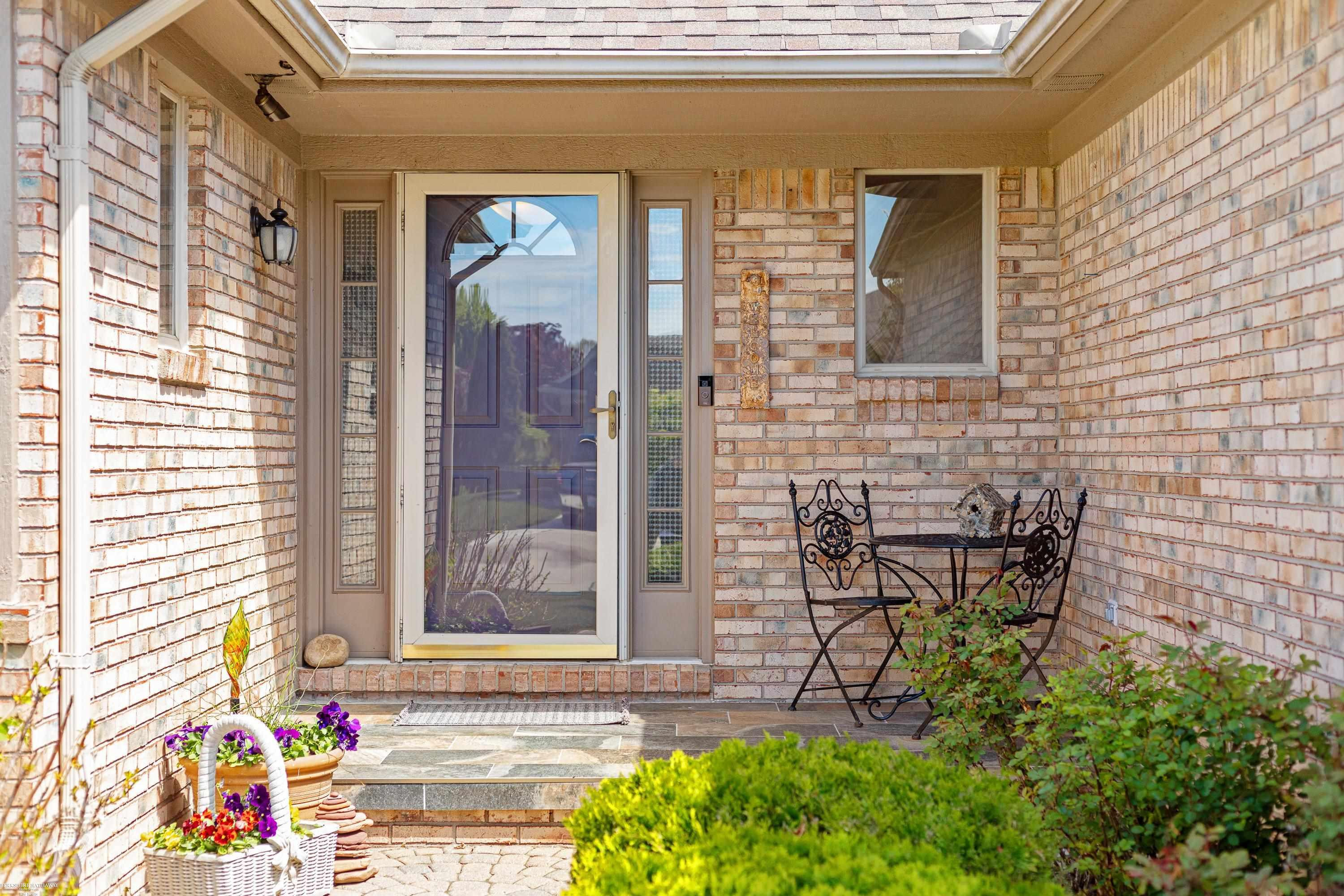 22465 Bluewater Drive, Macomb, MI 48044 — Photo 4