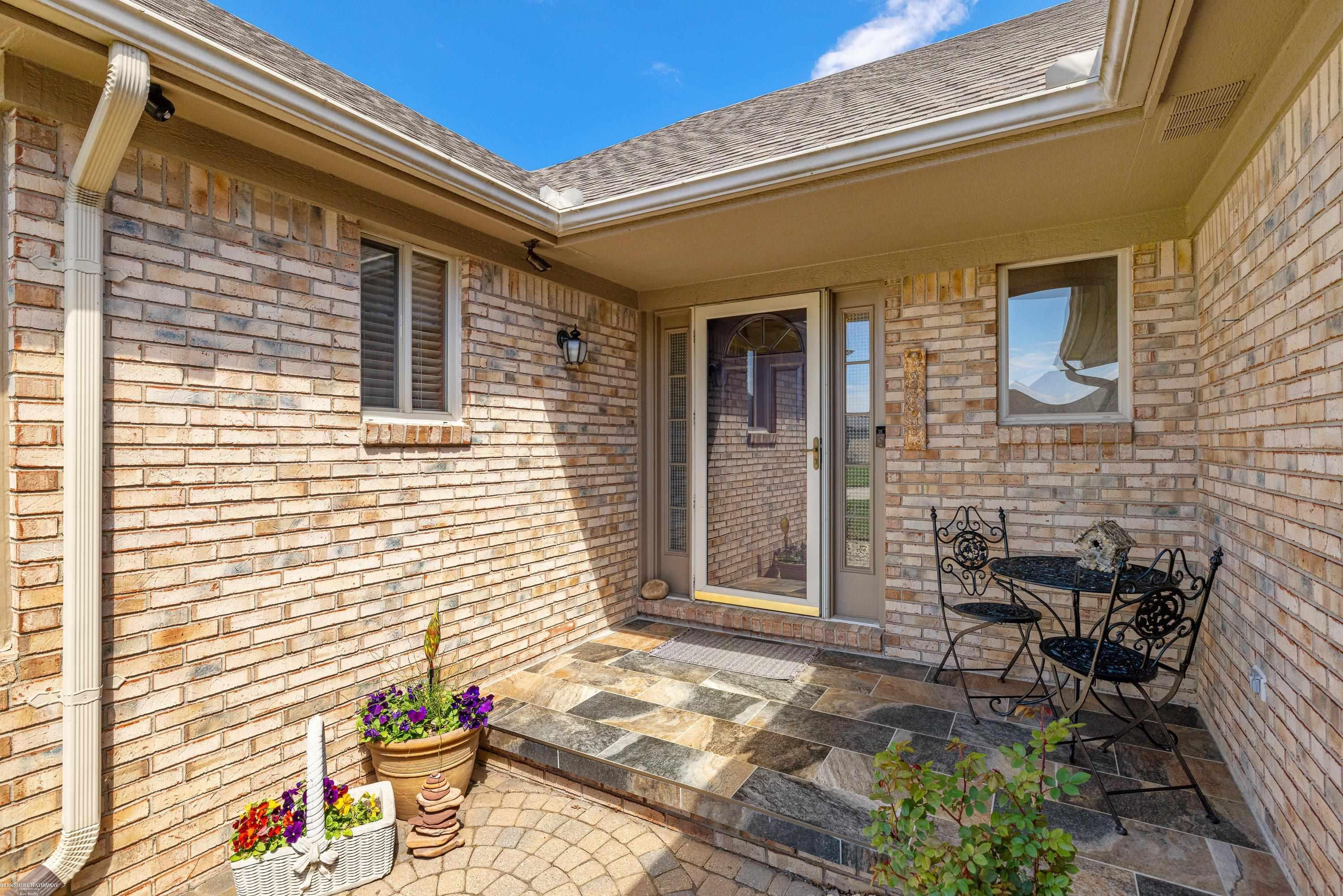 22465 Bluewater Drive, Macomb, MI 48044 — Photo 5