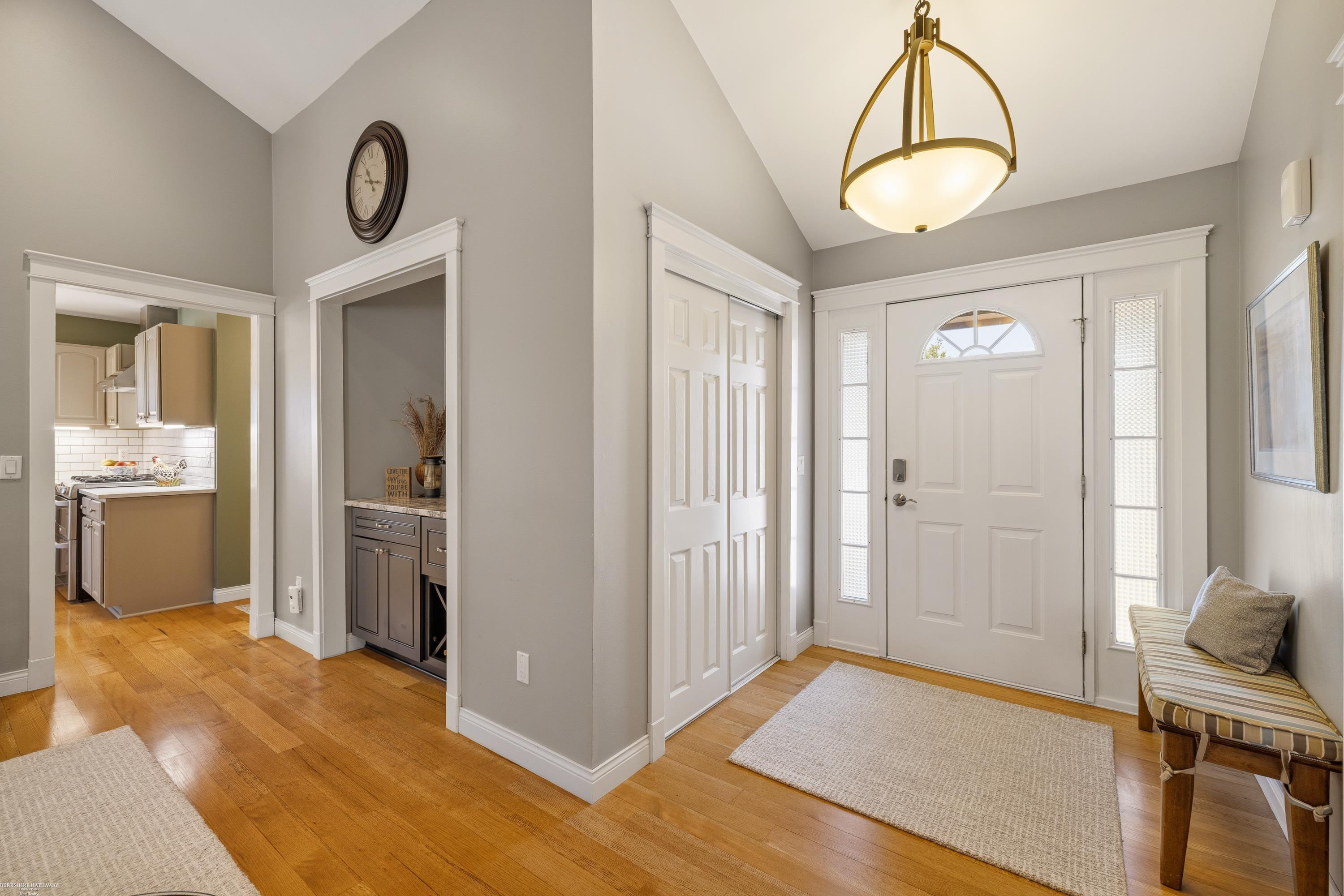 22465 Bluewater Drive, Macomb, MI 48044 — Photo 6