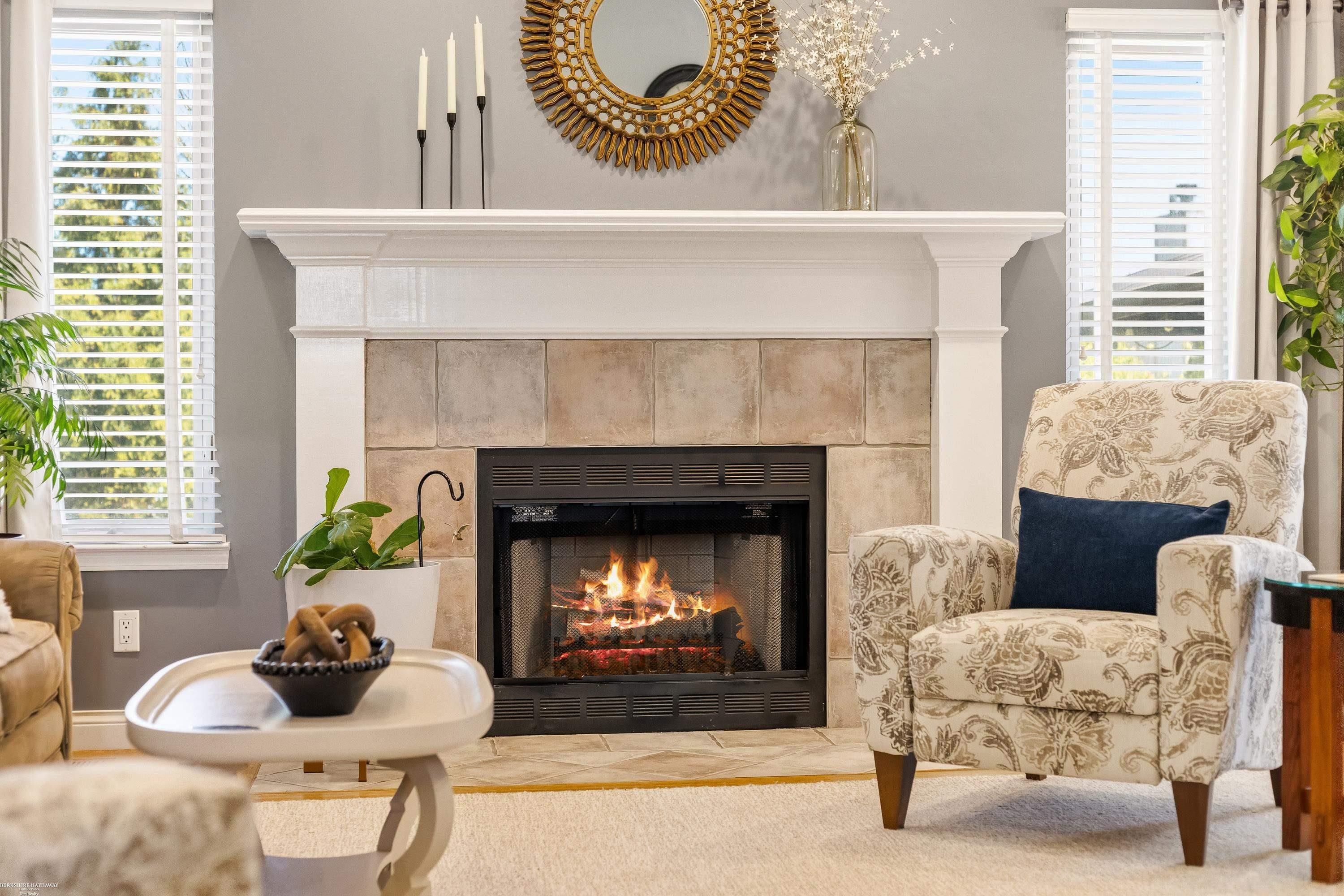 22465 Bluewater Drive, Macomb, MI 48044 — Photo 9