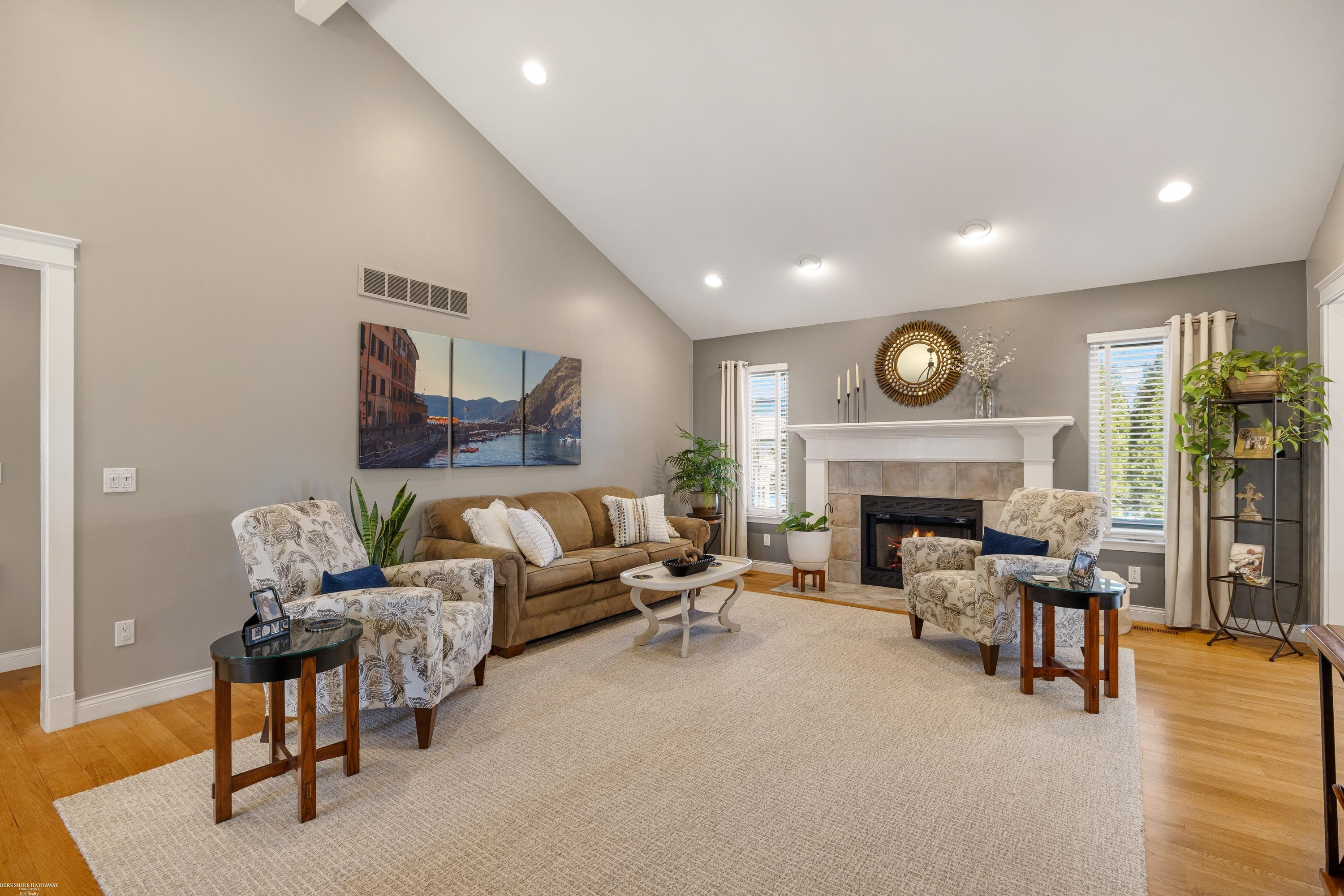 22465 Bluewater Drive, Macomb, MI 48044 — Photo 10