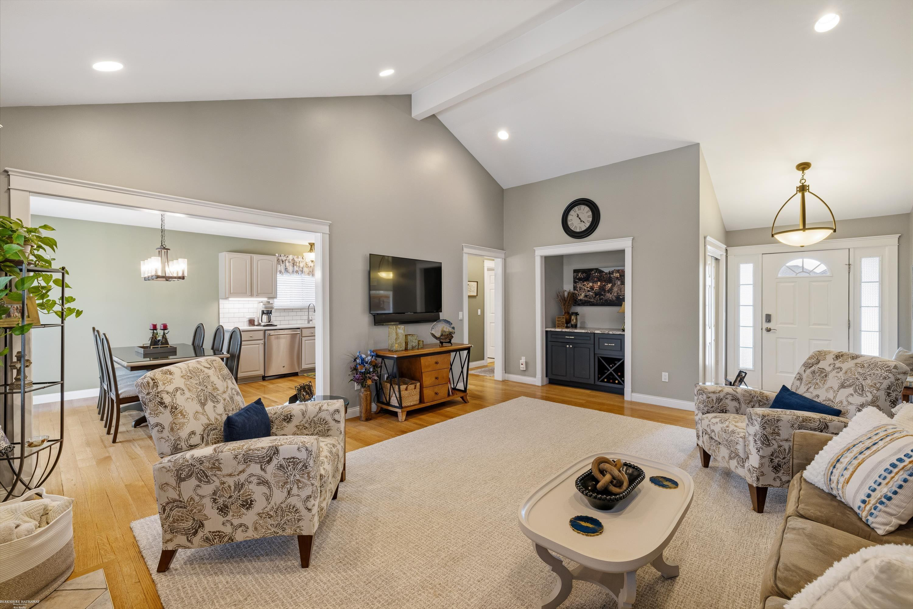 22465 Bluewater Drive, Macomb, MI 48044 — Photo 11