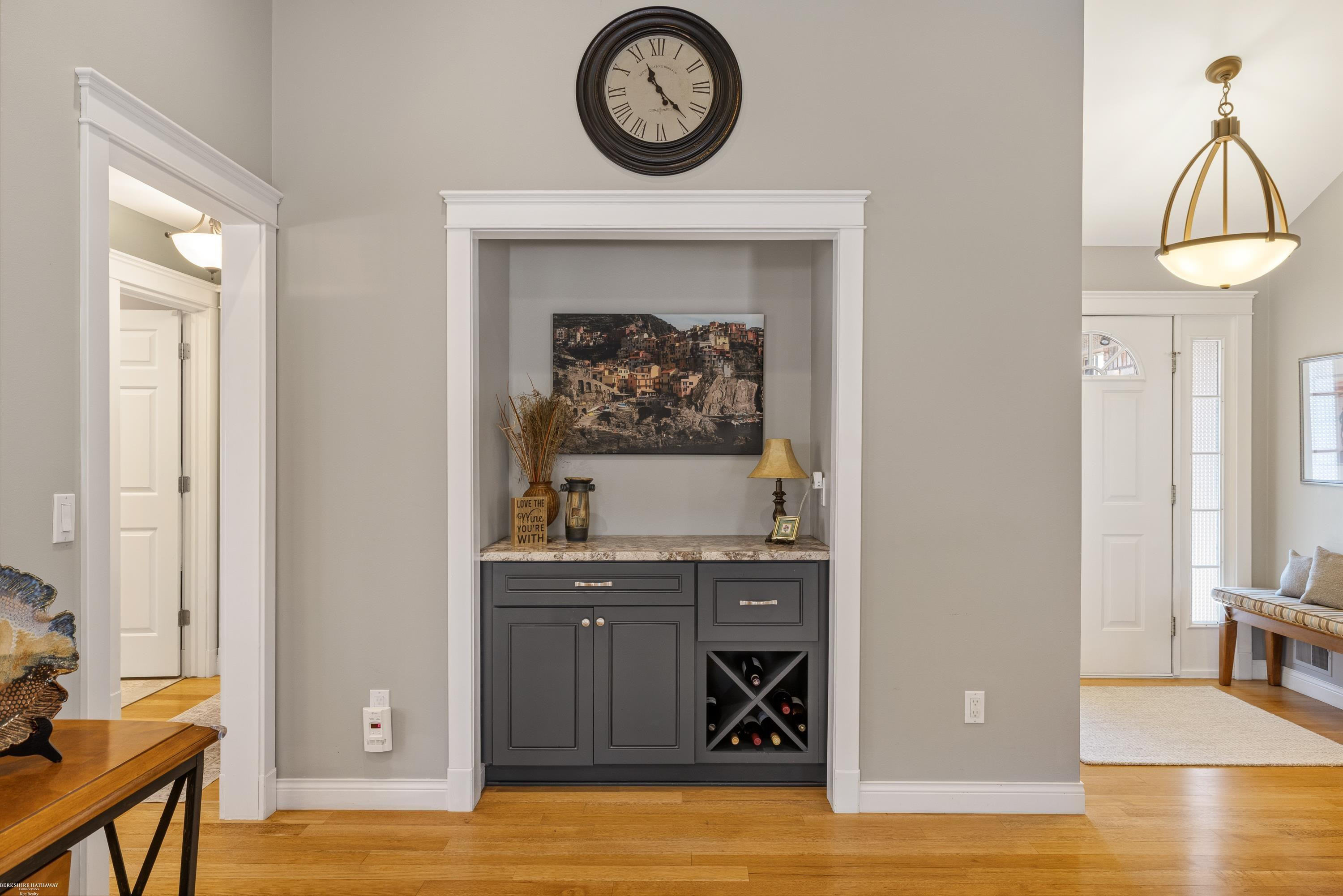 22465 Bluewater Drive, Macomb, MI 48044 — Photo 12