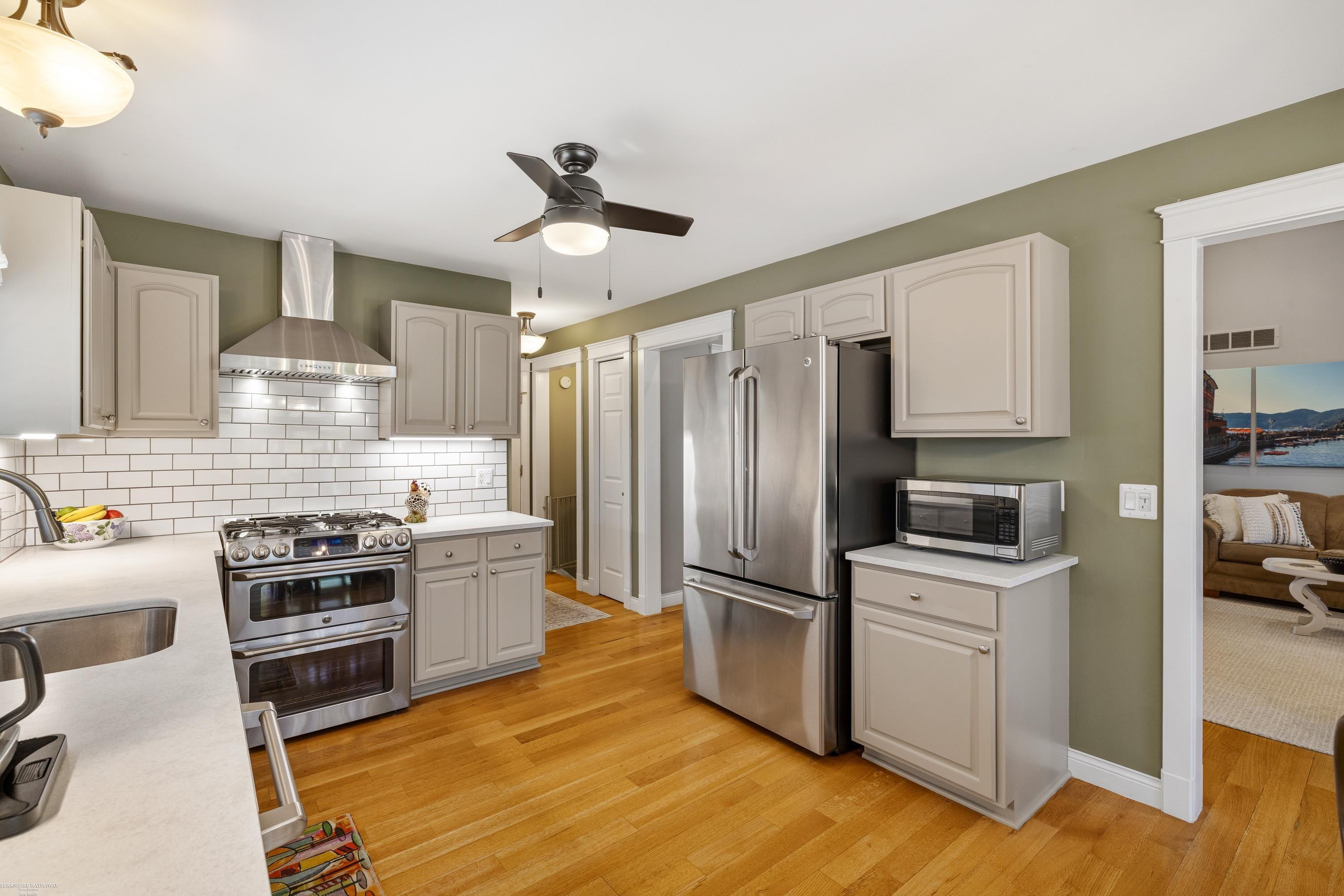 22465 Bluewater Drive, Macomb, MI 48044 — Photo 15