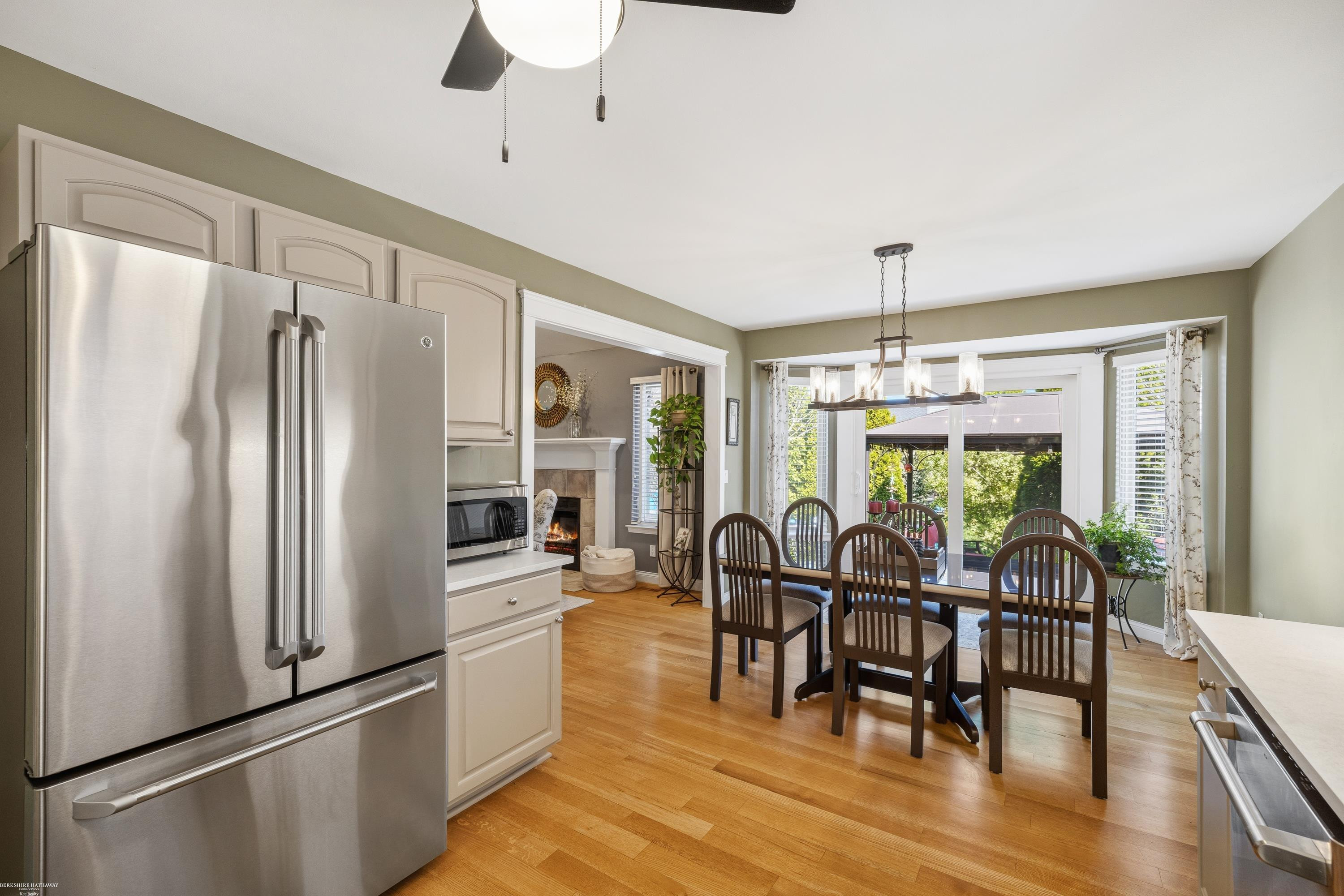 22465 Bluewater Drive, Macomb, MI 48044 — Photo 16