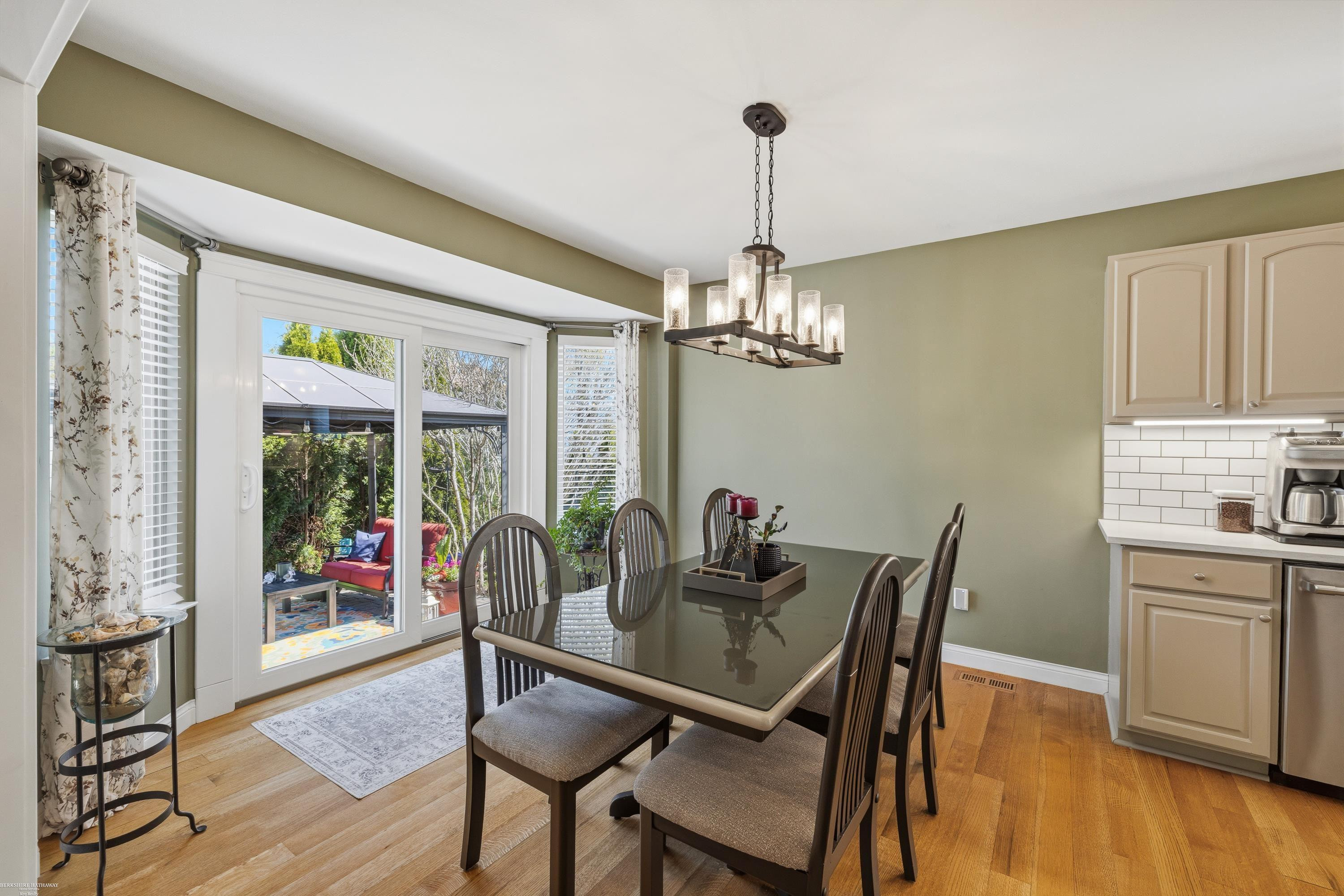 22465 Bluewater Drive, Macomb, MI 48044 — Photo 19