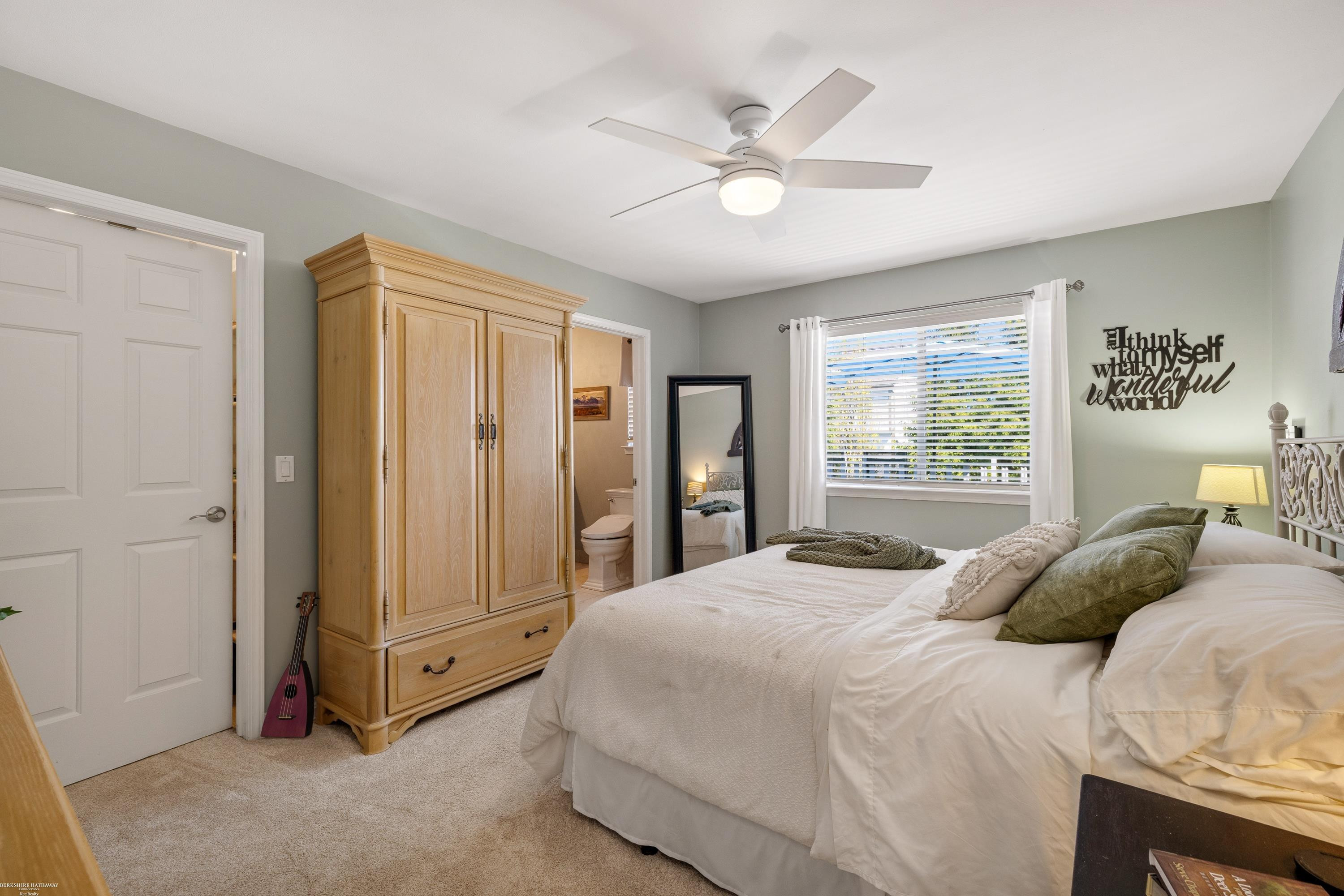22465 Bluewater Drive, Macomb, MI 48044 — Photo 21