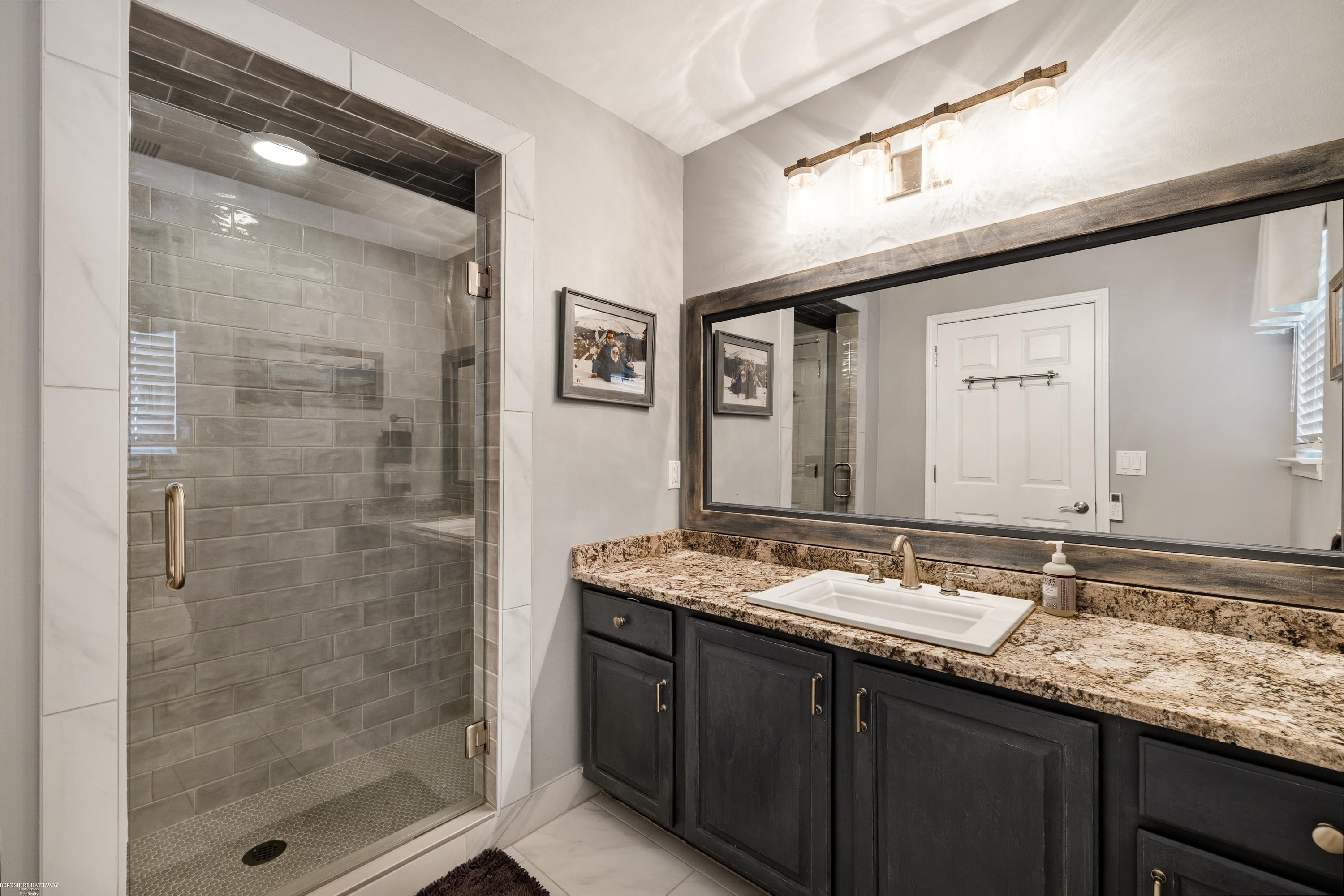 22465 Bluewater Drive, Macomb, MI 48044 — Photo 24