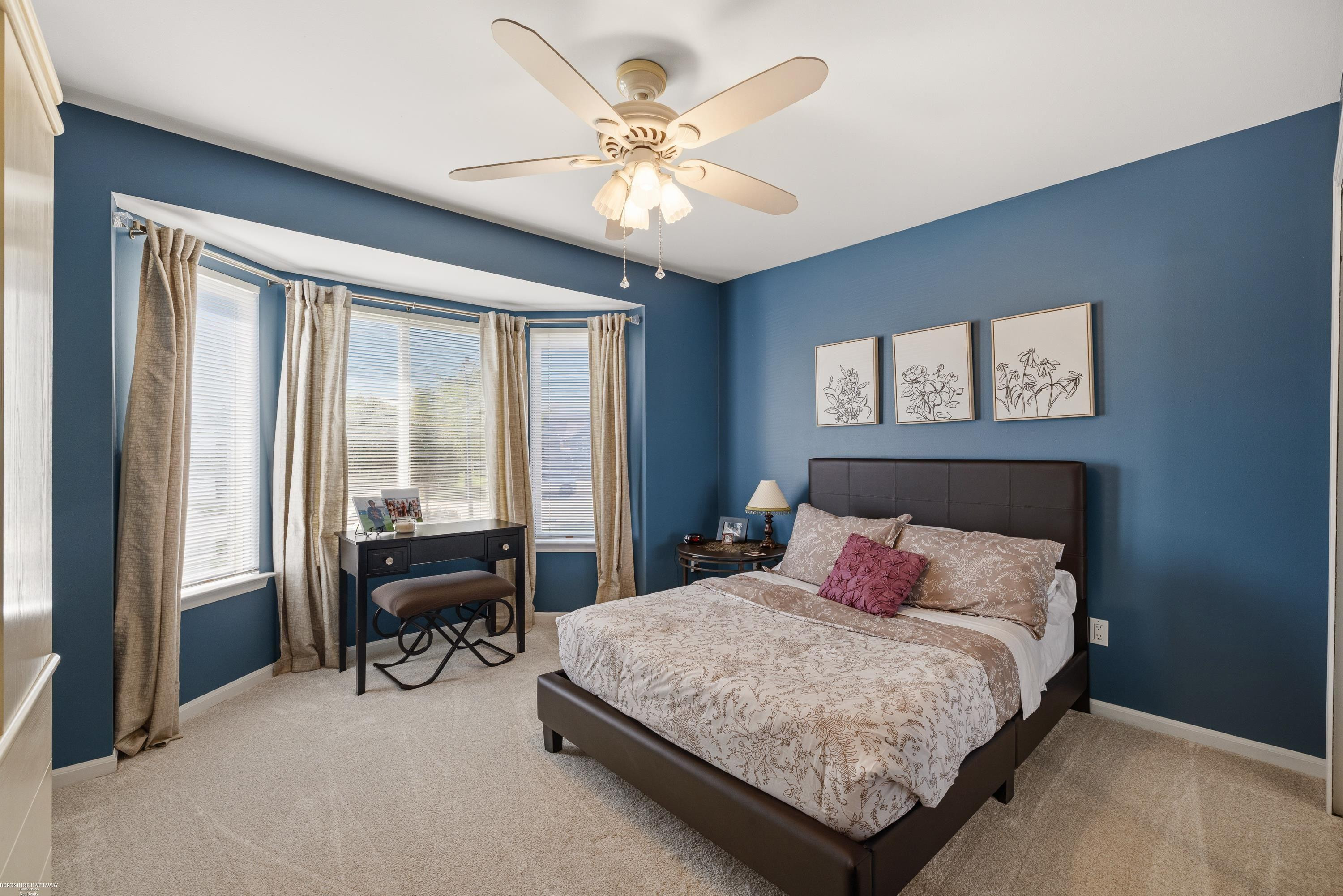 22465 Bluewater Drive, Macomb, MI 48044 — Photo 27