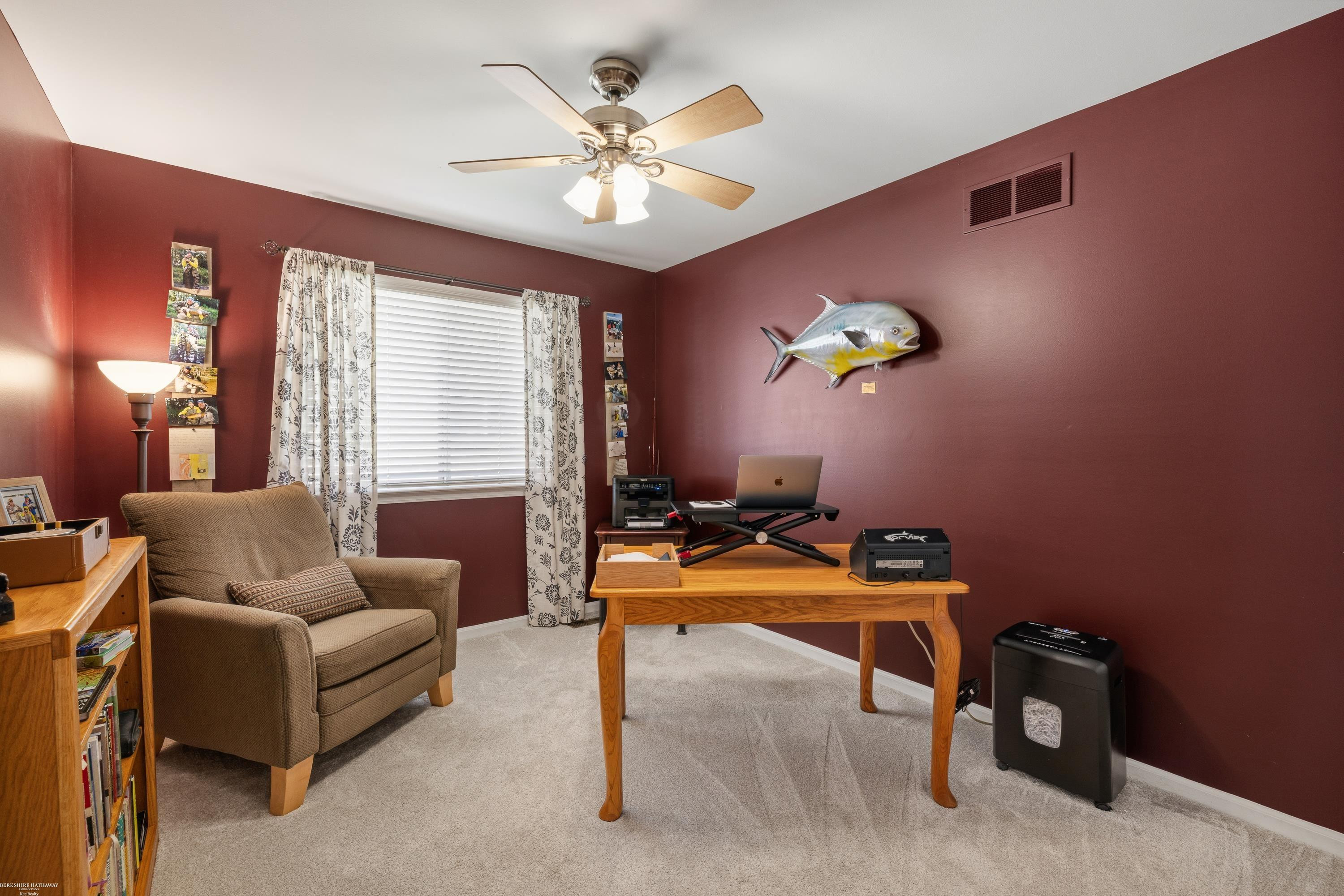 22465 Bluewater Drive, Macomb, MI 48044 — Photo 28