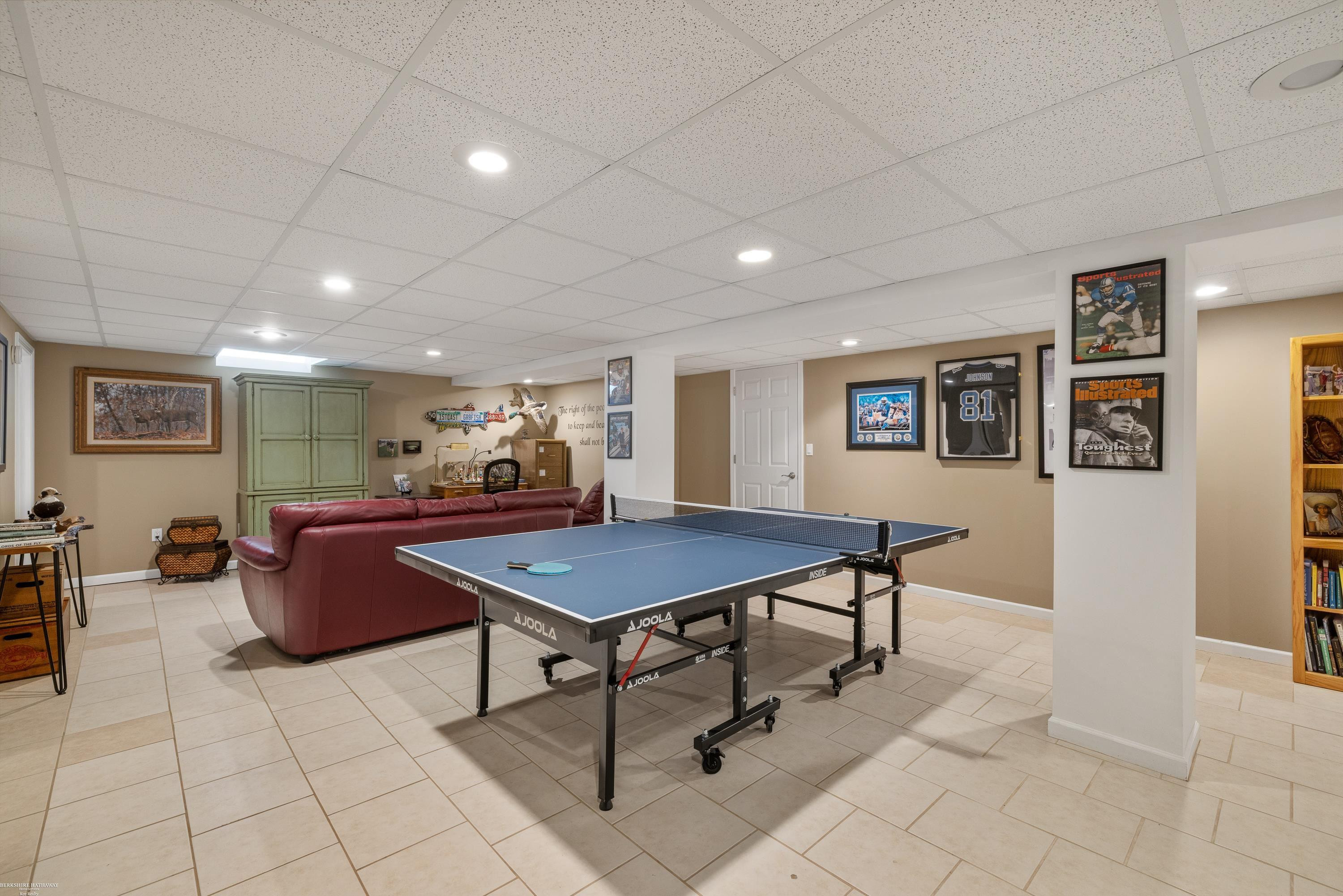22465 Bluewater Drive, Macomb, MI 48044 — Photo 29