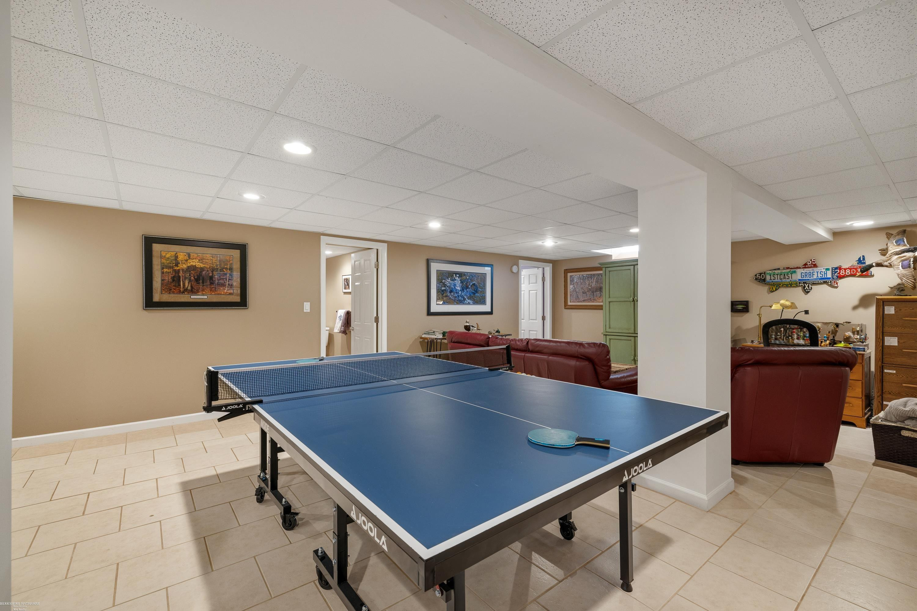 22465 Bluewater Drive, Macomb, MI 48044 — Photo 30