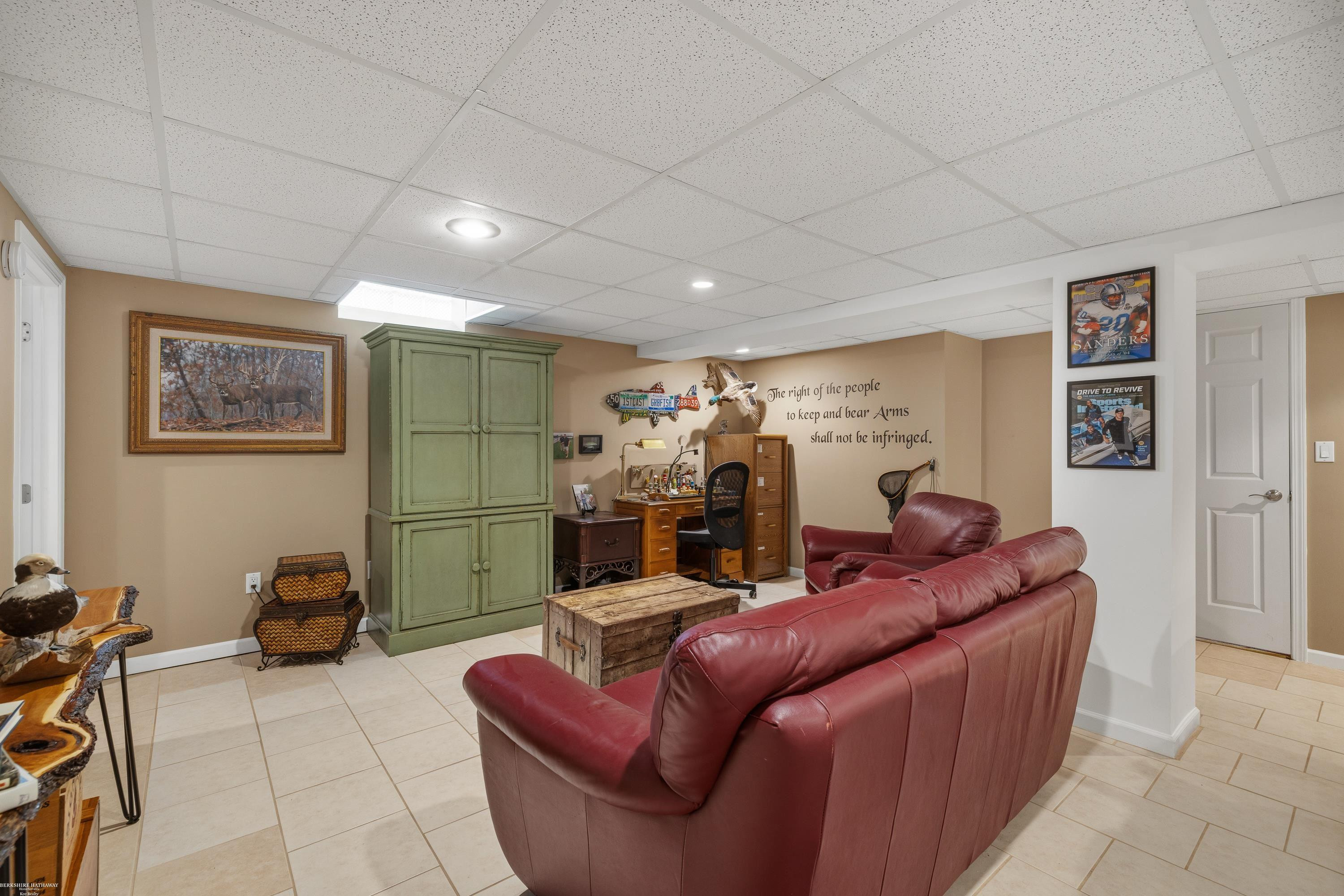 22465 Bluewater Drive, Macomb, MI 48044 — Photo 31