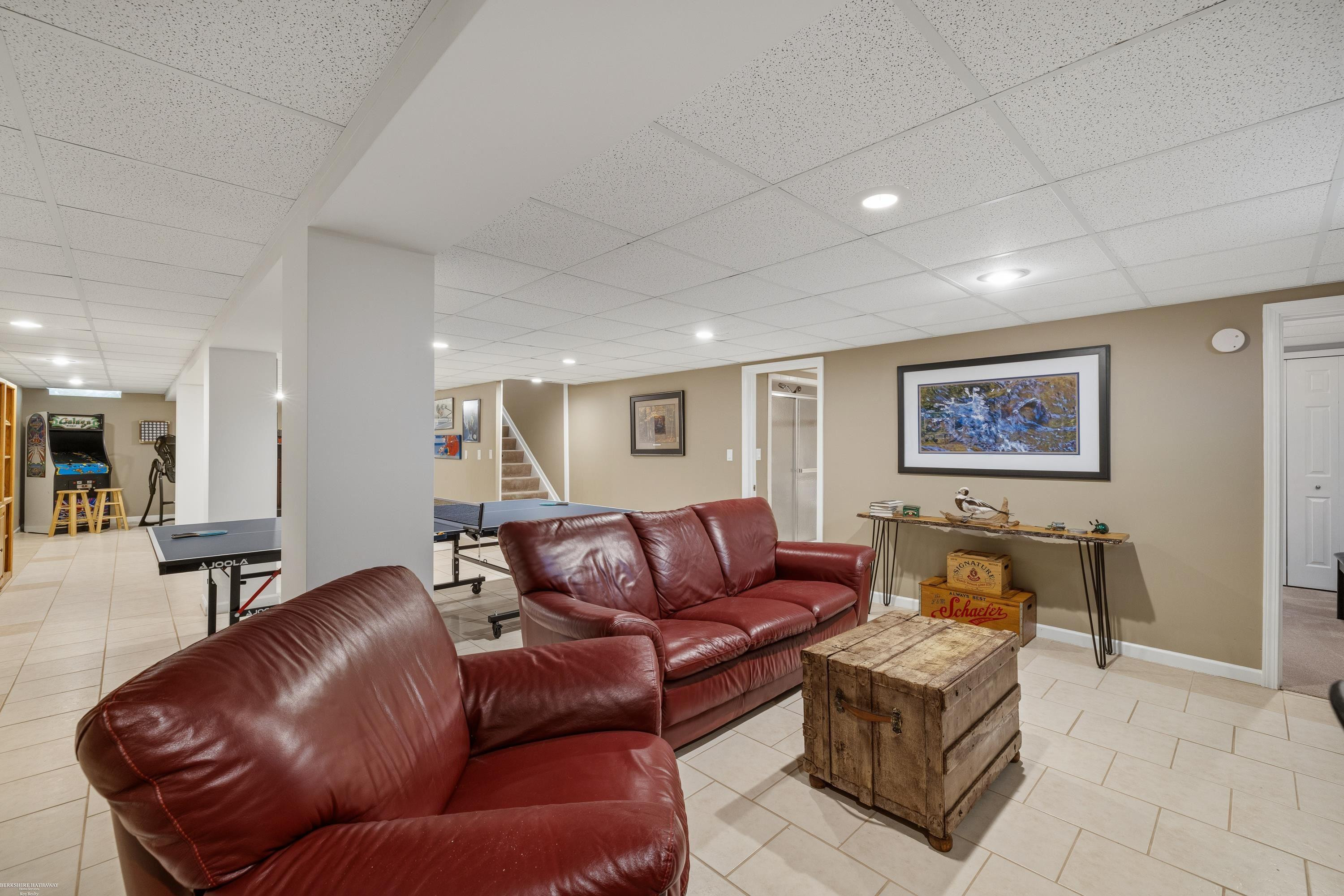 22465 Bluewater Drive, Macomb, MI 48044 — Photo 32