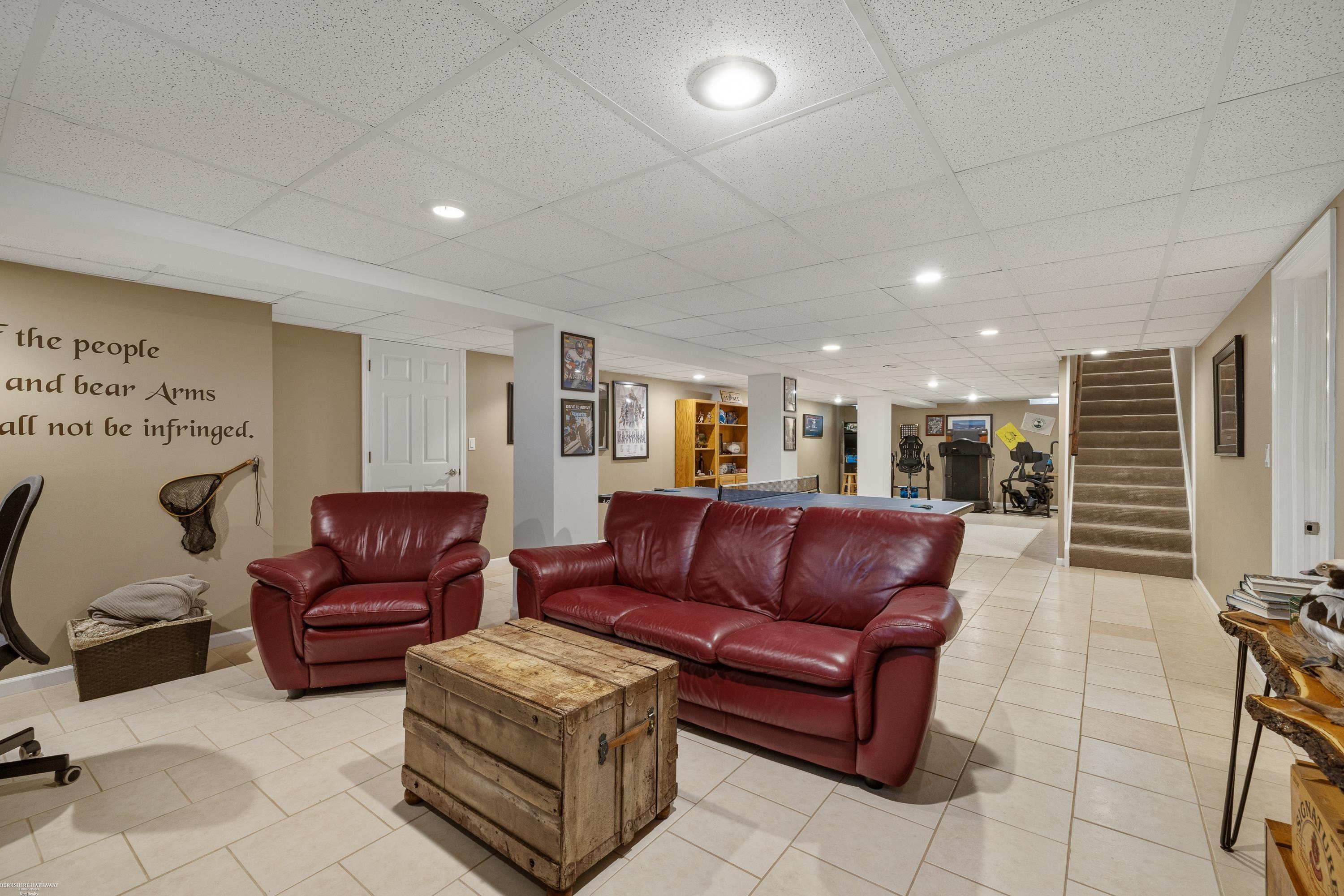 22465 Bluewater Drive, Macomb, MI 48044 — Photo 33