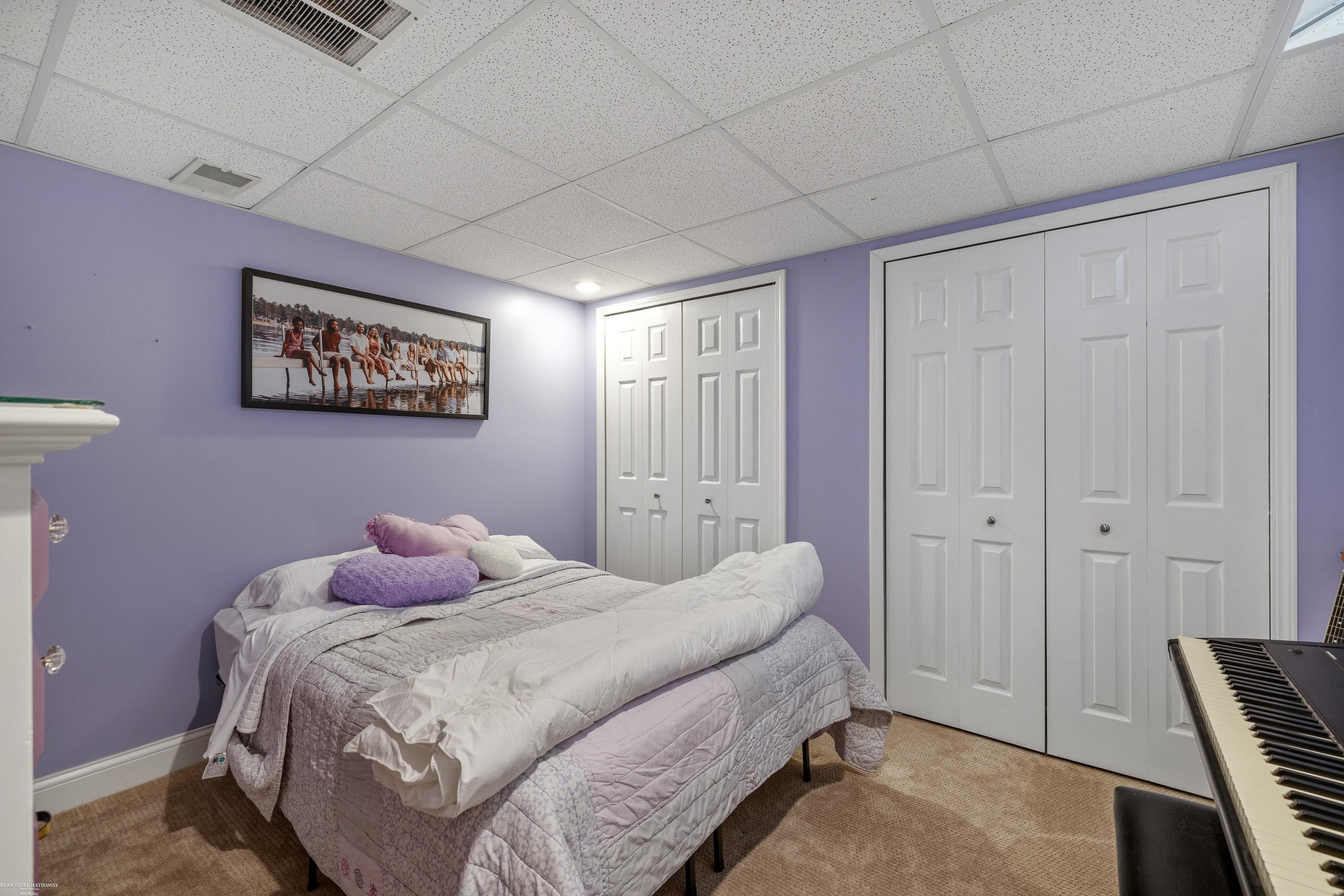 22465 Bluewater Drive, Macomb, MI 48044 — Photo 34