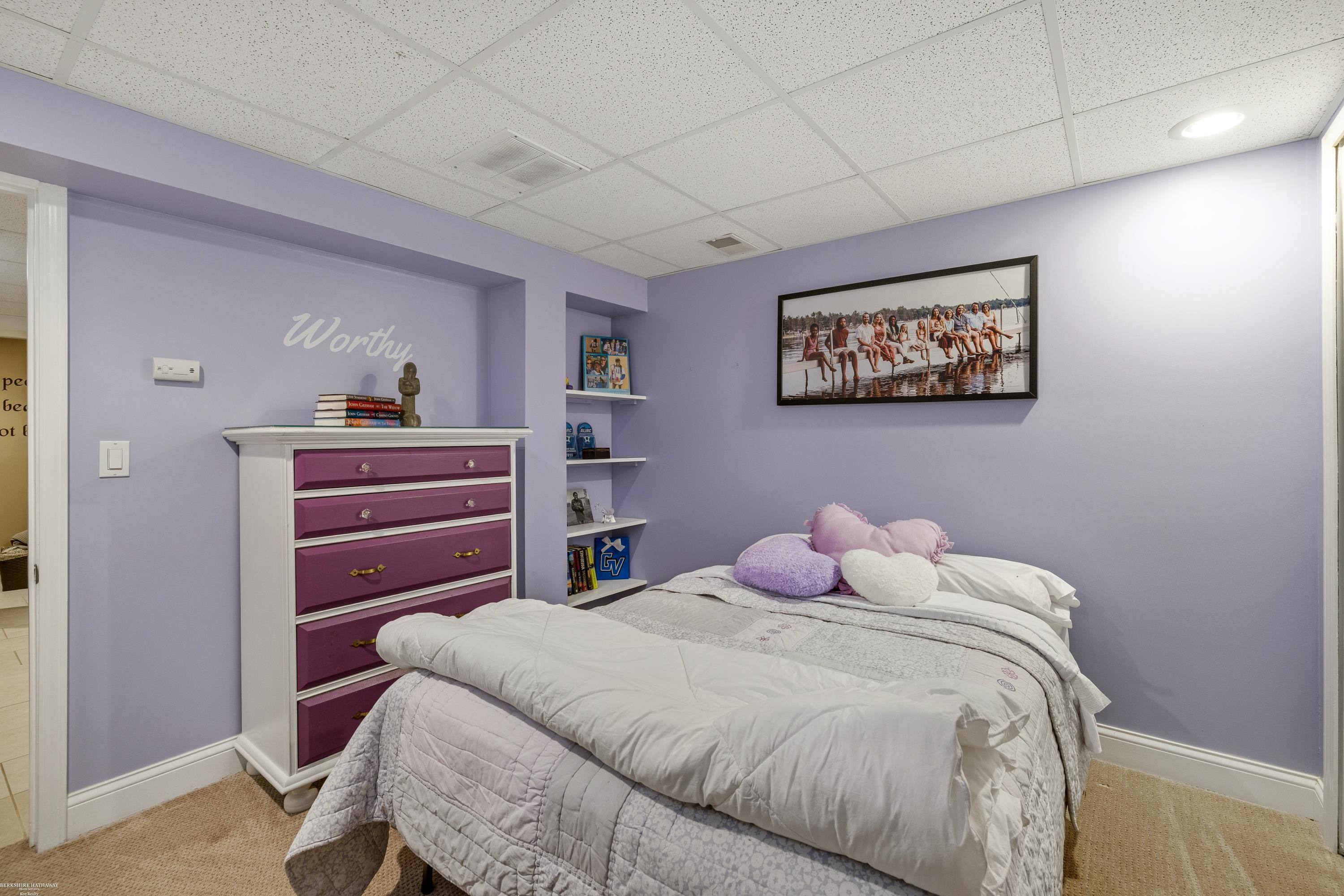 22465 Bluewater Drive, Macomb, MI 48044 — Photo 35