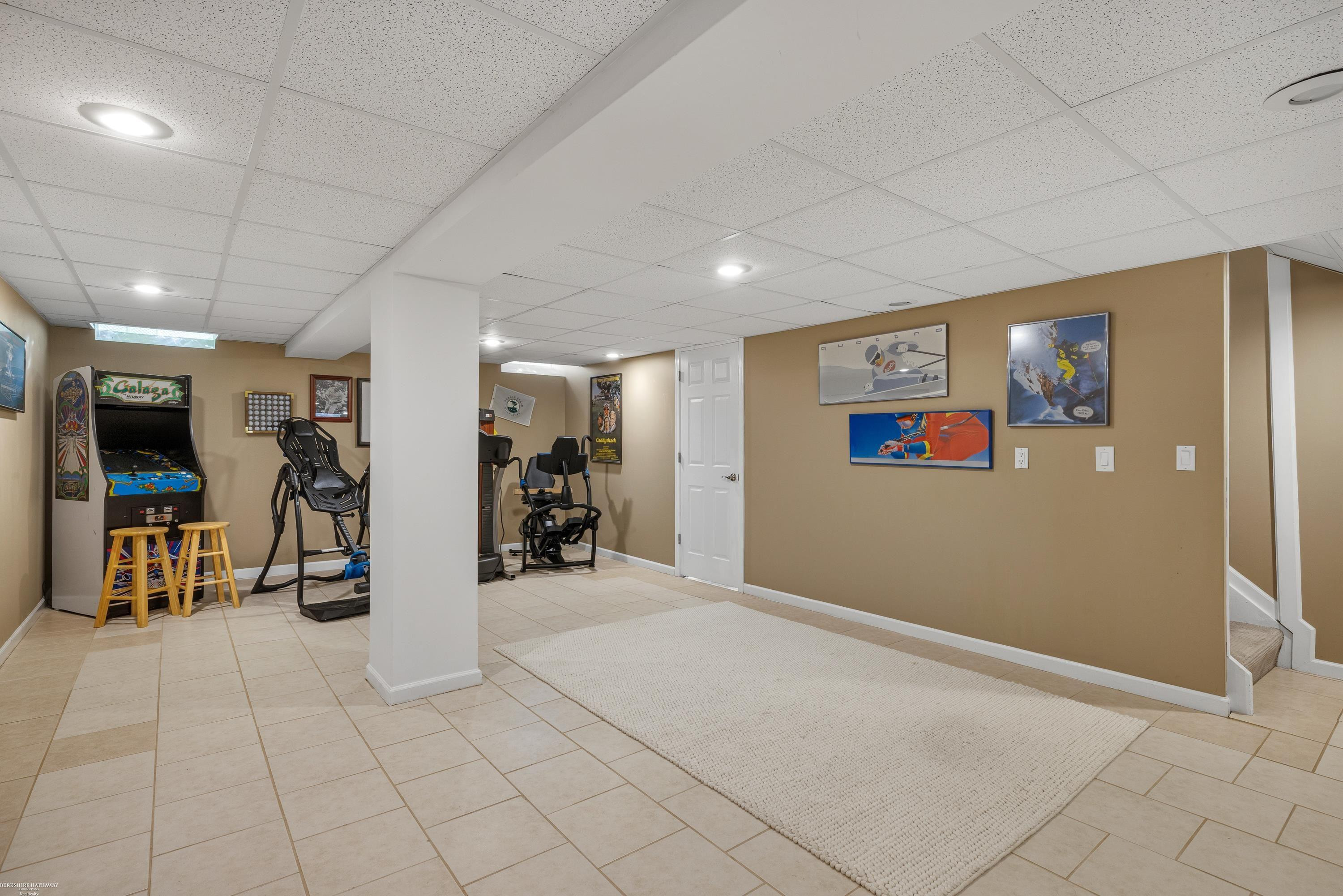 22465 Bluewater Drive, Macomb, MI 48044 — Photo 39