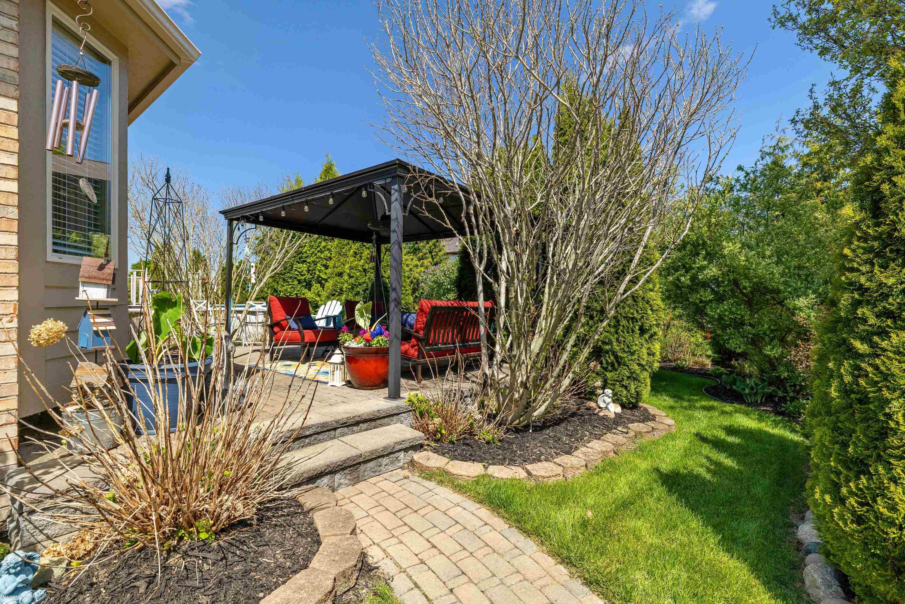 22465 Bluewater Drive, Macomb, MI 48044 — Photo 42
