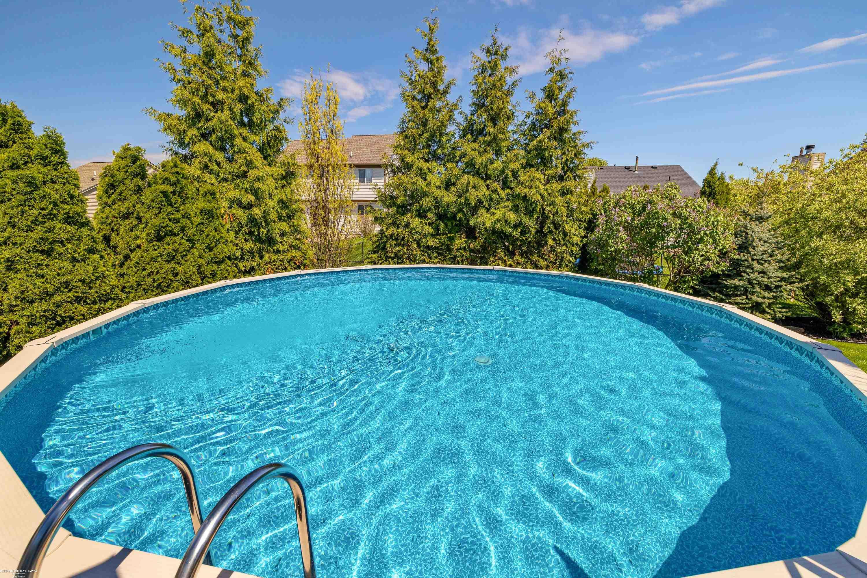 22465 Bluewater Drive, Macomb, MI 48044 — Photo 50