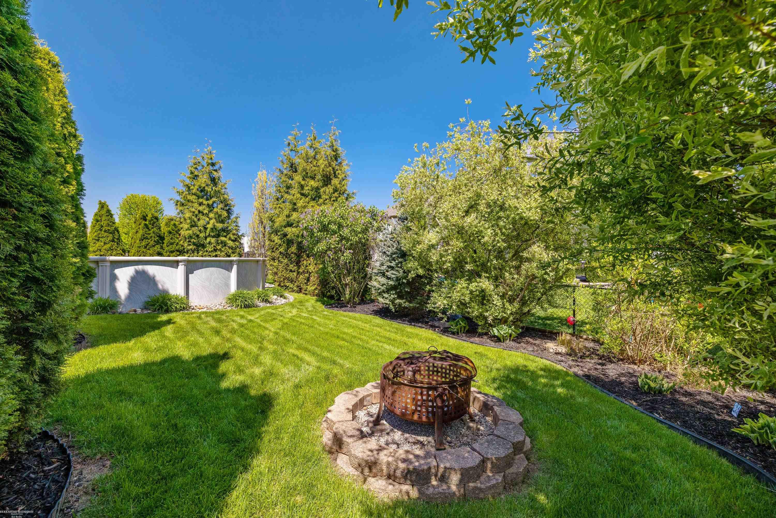 22465 Bluewater Drive, Macomb, MI 48044 — Photo 51