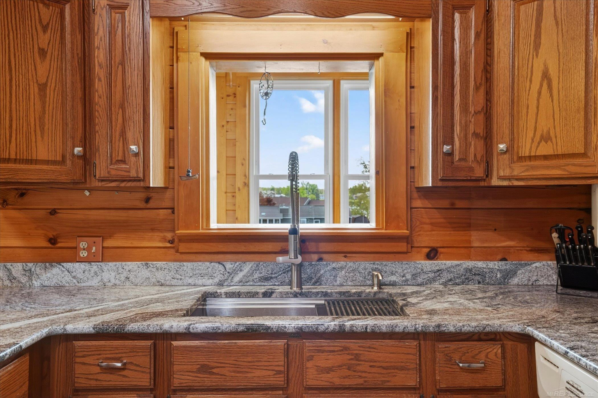 14601 Brookhurst Drive, Cement City, MI 49233 — Photo 18