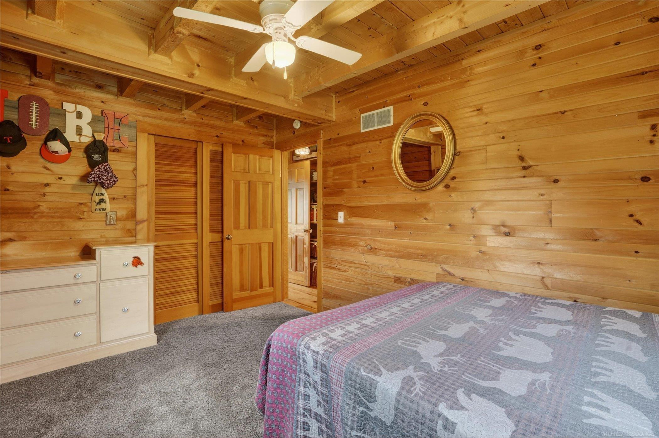 14601 Brookhurst Drive, Cement City, MI 49233 — Photo 31
