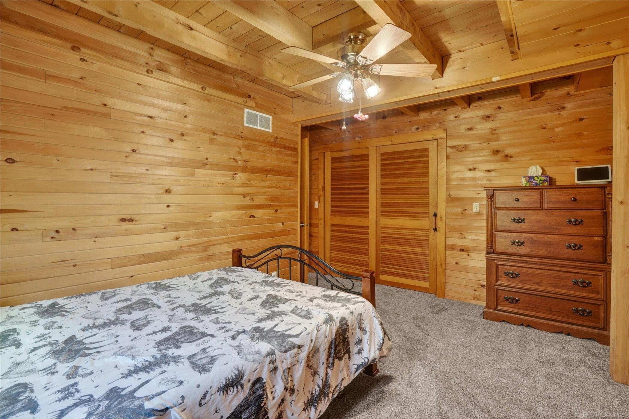 14601 Brookhurst Drive, Cement City, MI 49233 — Photo 34