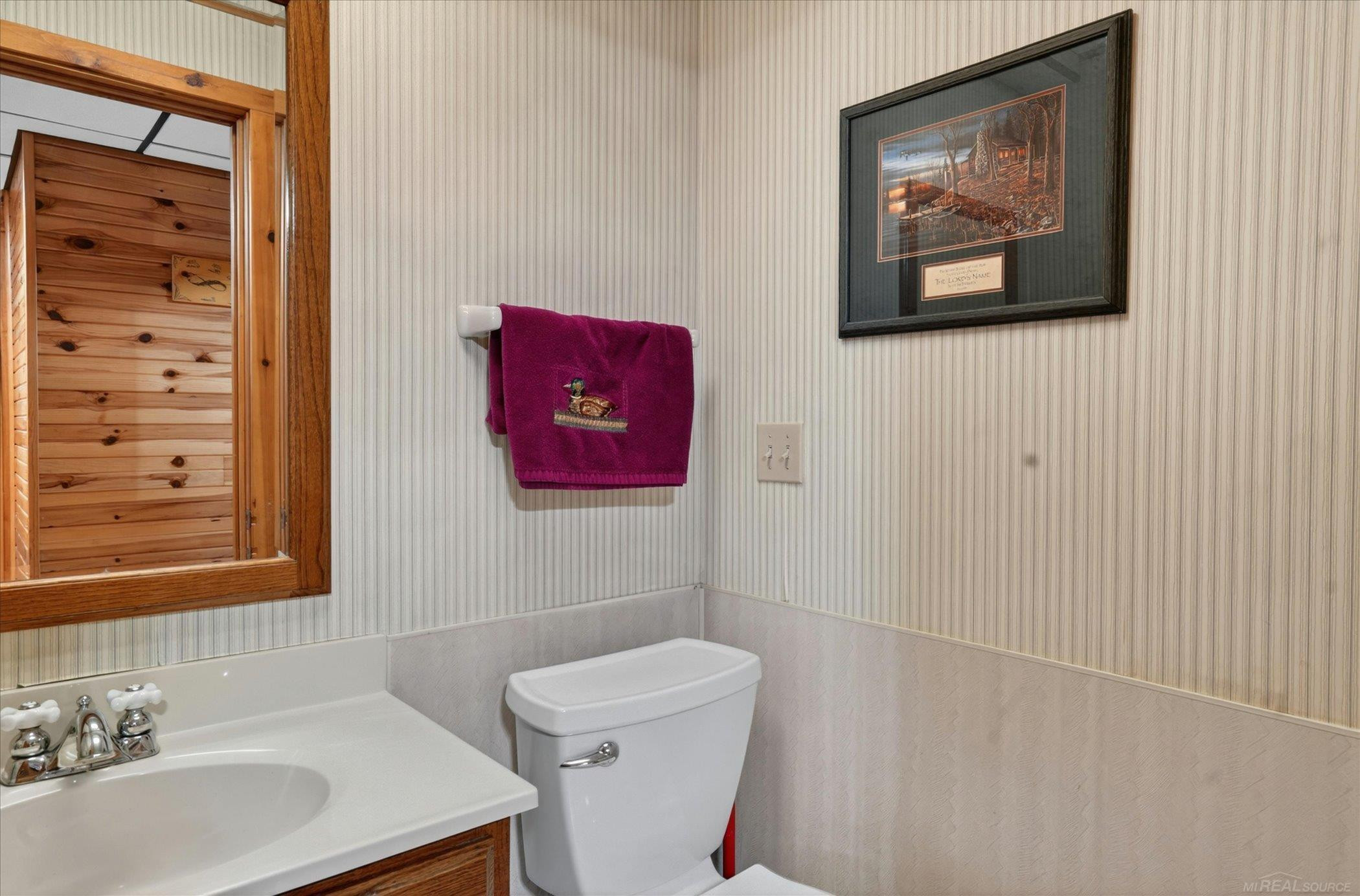 14601 Brookhurst Drive, Cement City, MI 49233 — Photo 36