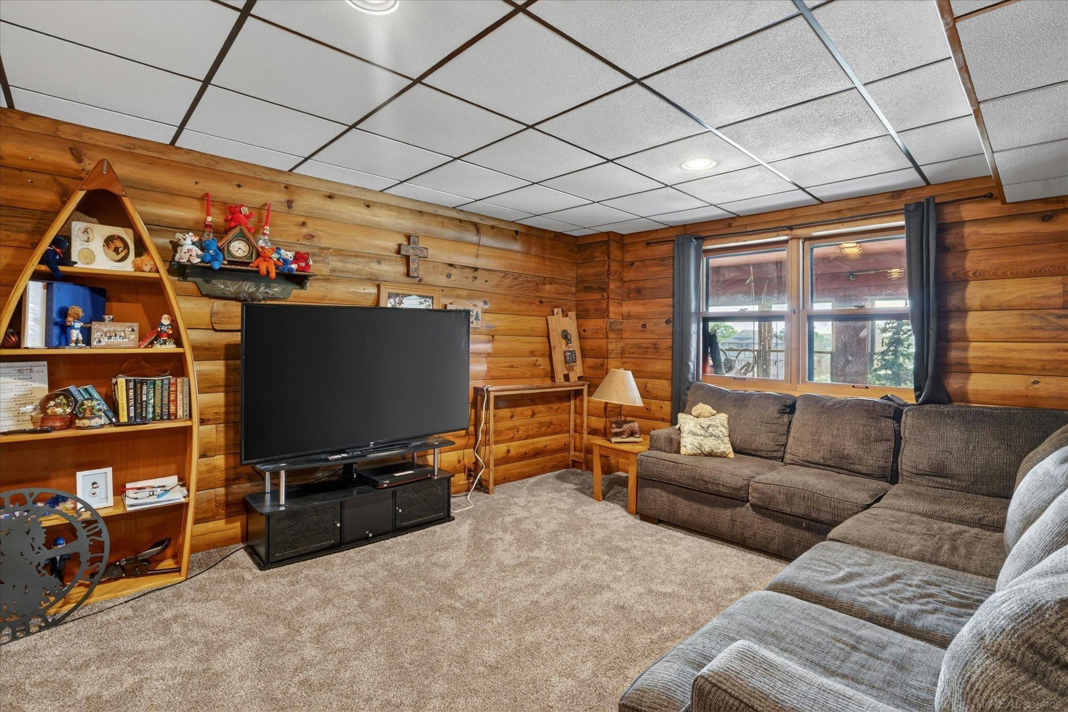 14601 Brookhurst Drive, Cement City, MI 49233 — Photo 37