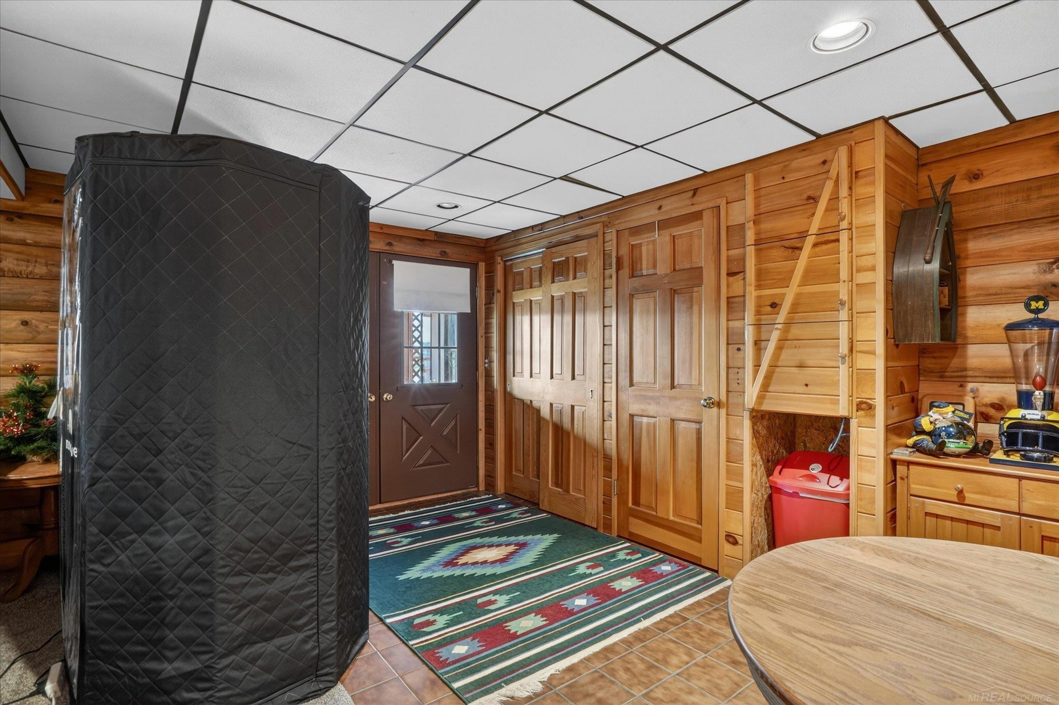 14601 Brookhurst Drive, Cement City, MI 49233 — Photo 39
