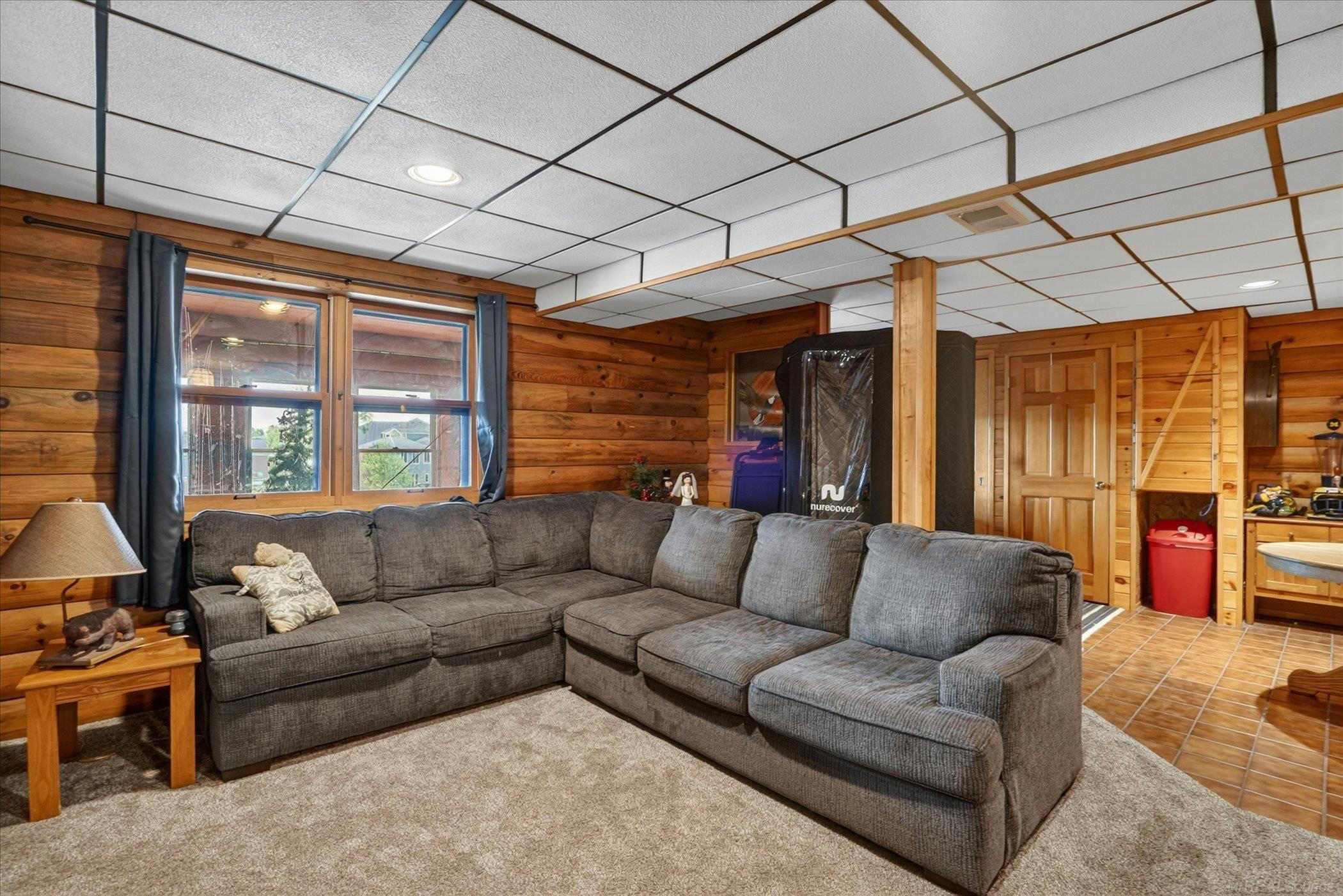 14601 Brookhurst Drive, Cement City, MI 49233 — Photo 40