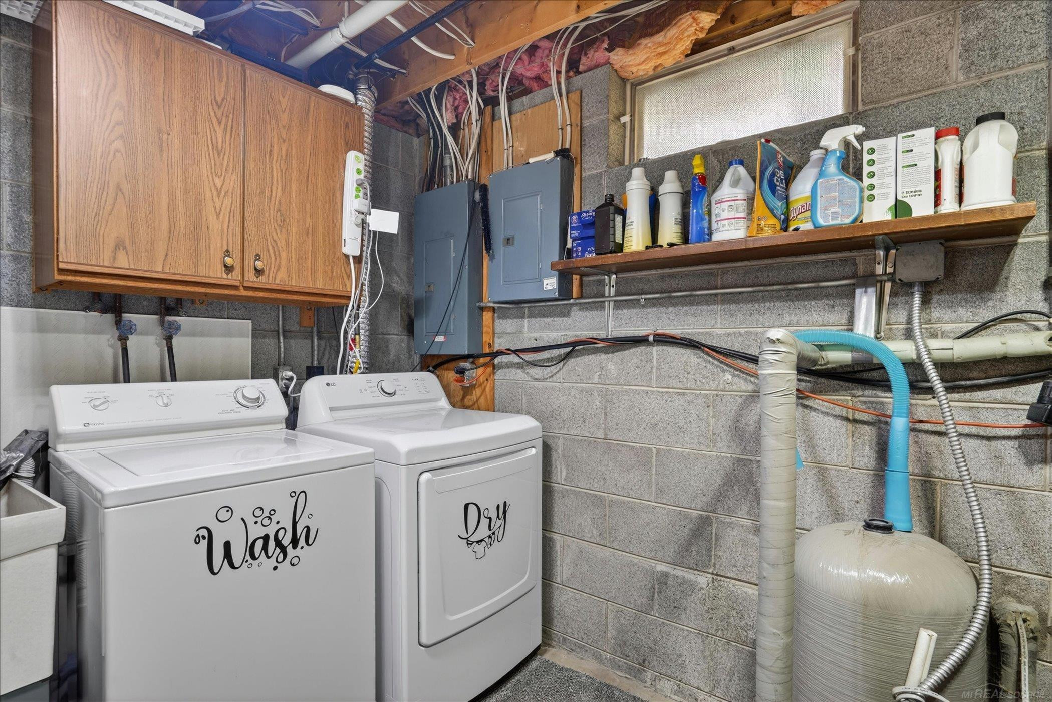 14601 Brookhurst Drive, Cement City, MI 49233 — Photo 42
