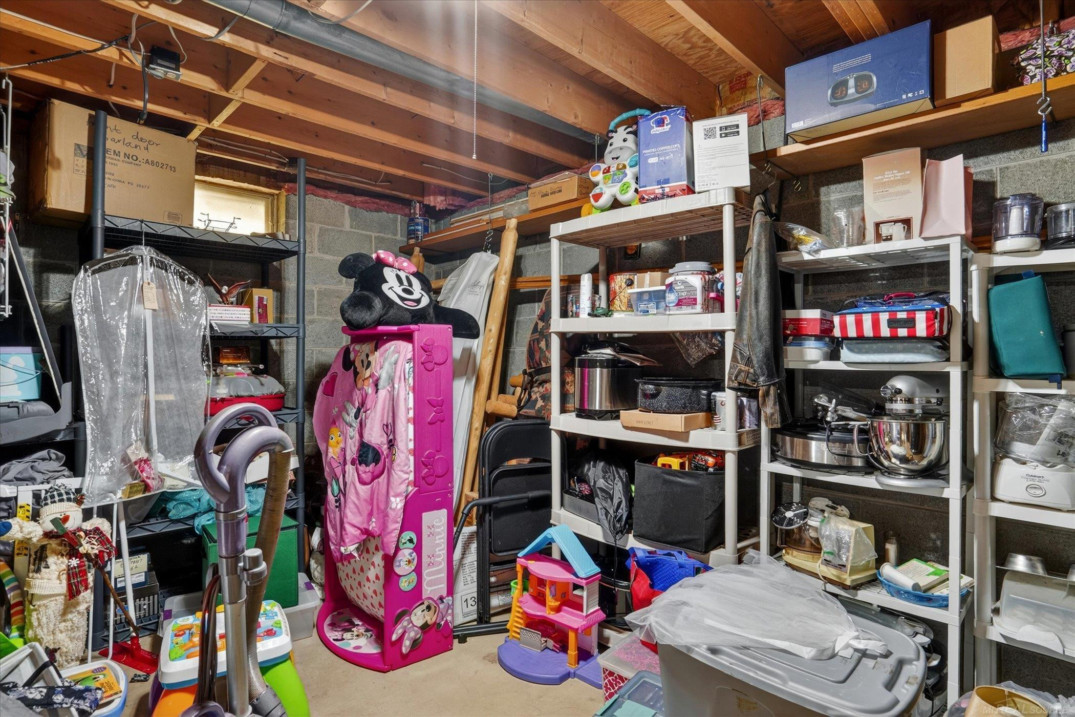 14601 Brookhurst Drive, Cement City, MI 49233 — Photo 43