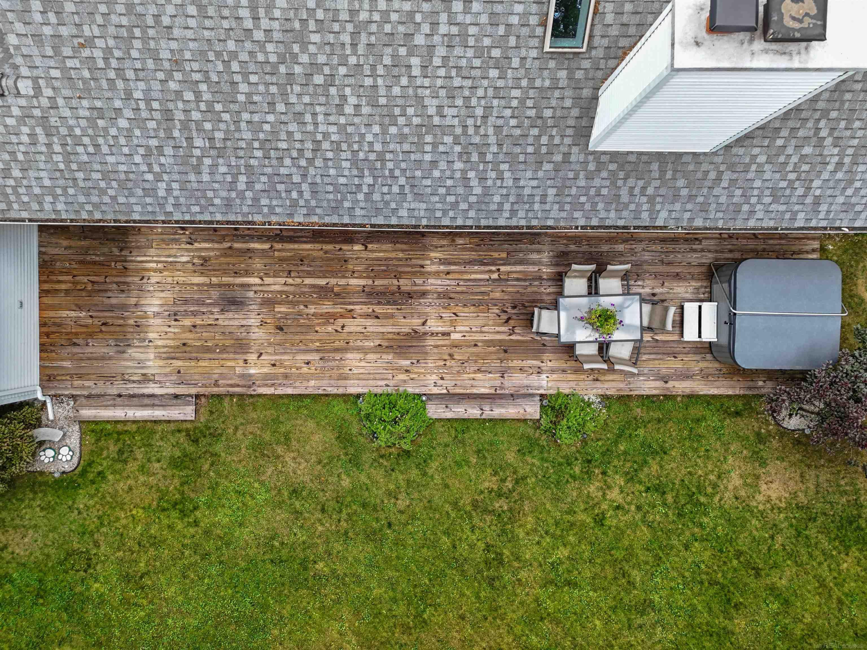 5675 Old Orchard Road, Prudenville, MI 48651 — Photo 10