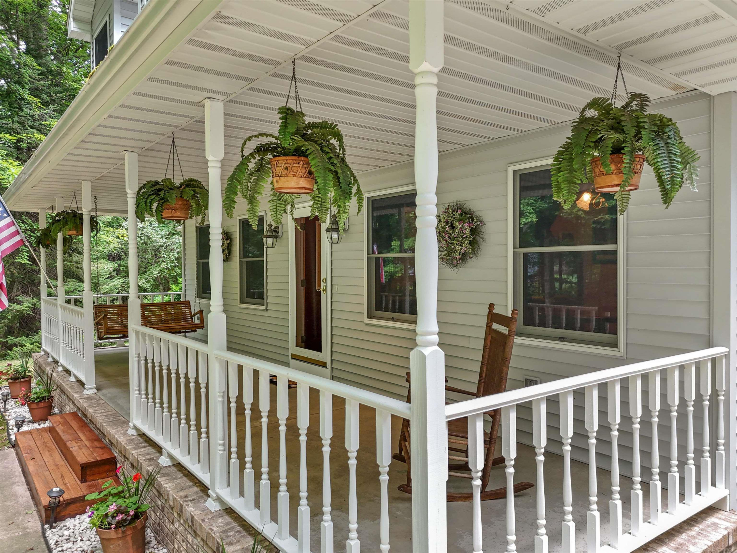 5675 Old Orchard Road, Prudenville, MI 48651 — Photo 15