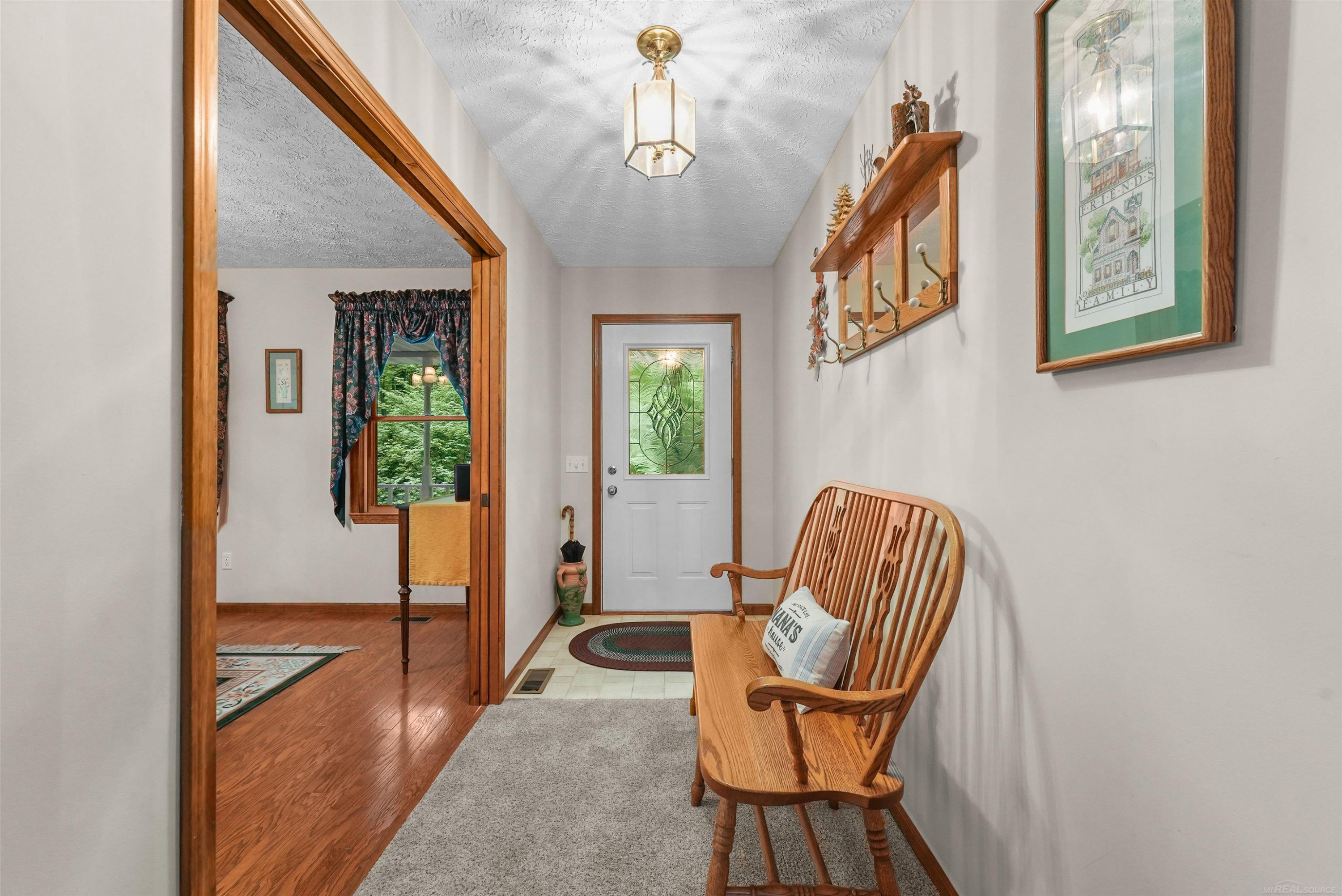 5675 Old Orchard Road, Prudenville, MI 48651 — Photo 18