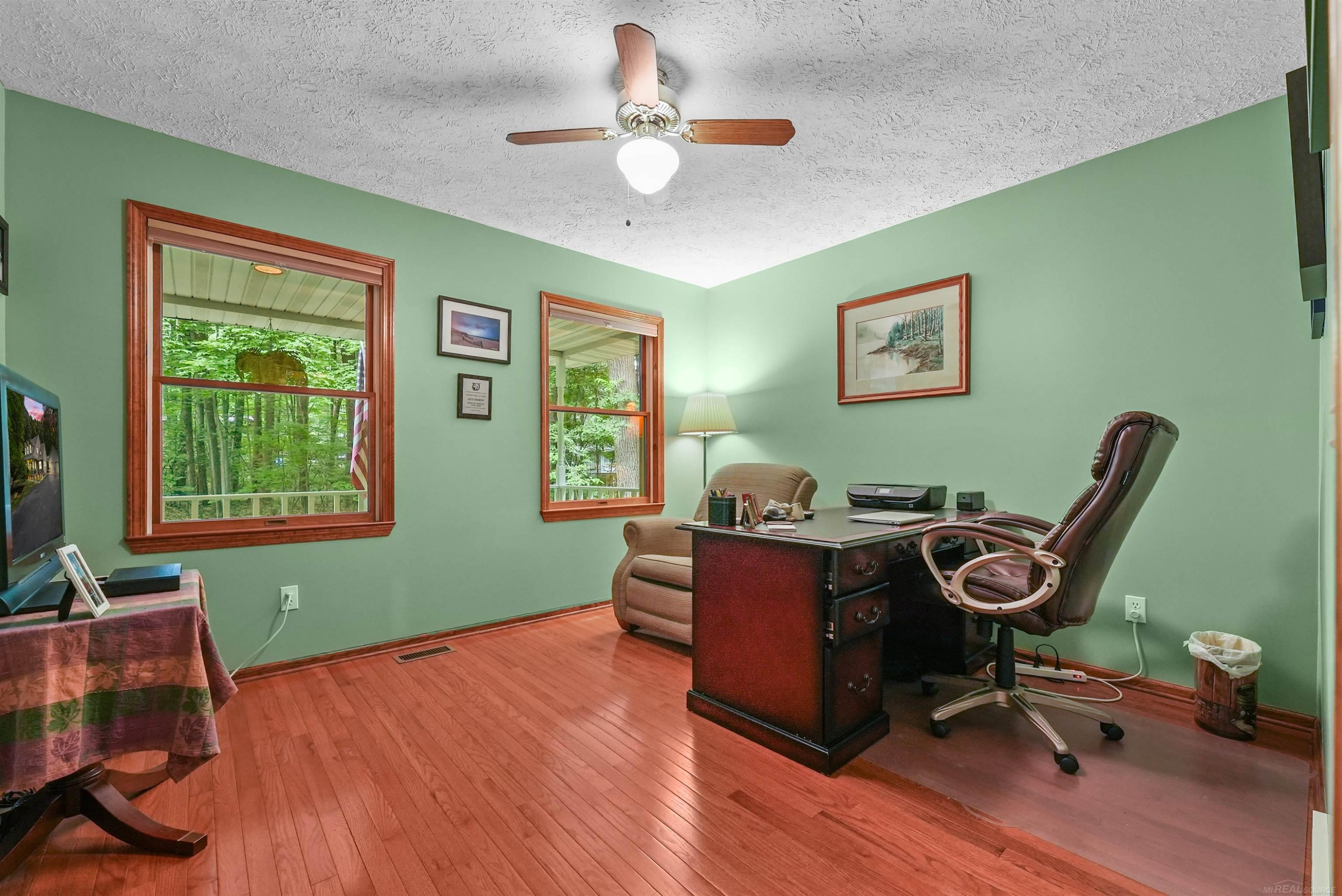 5675 Old Orchard Road, Prudenville, MI 48651 — Photo 19
