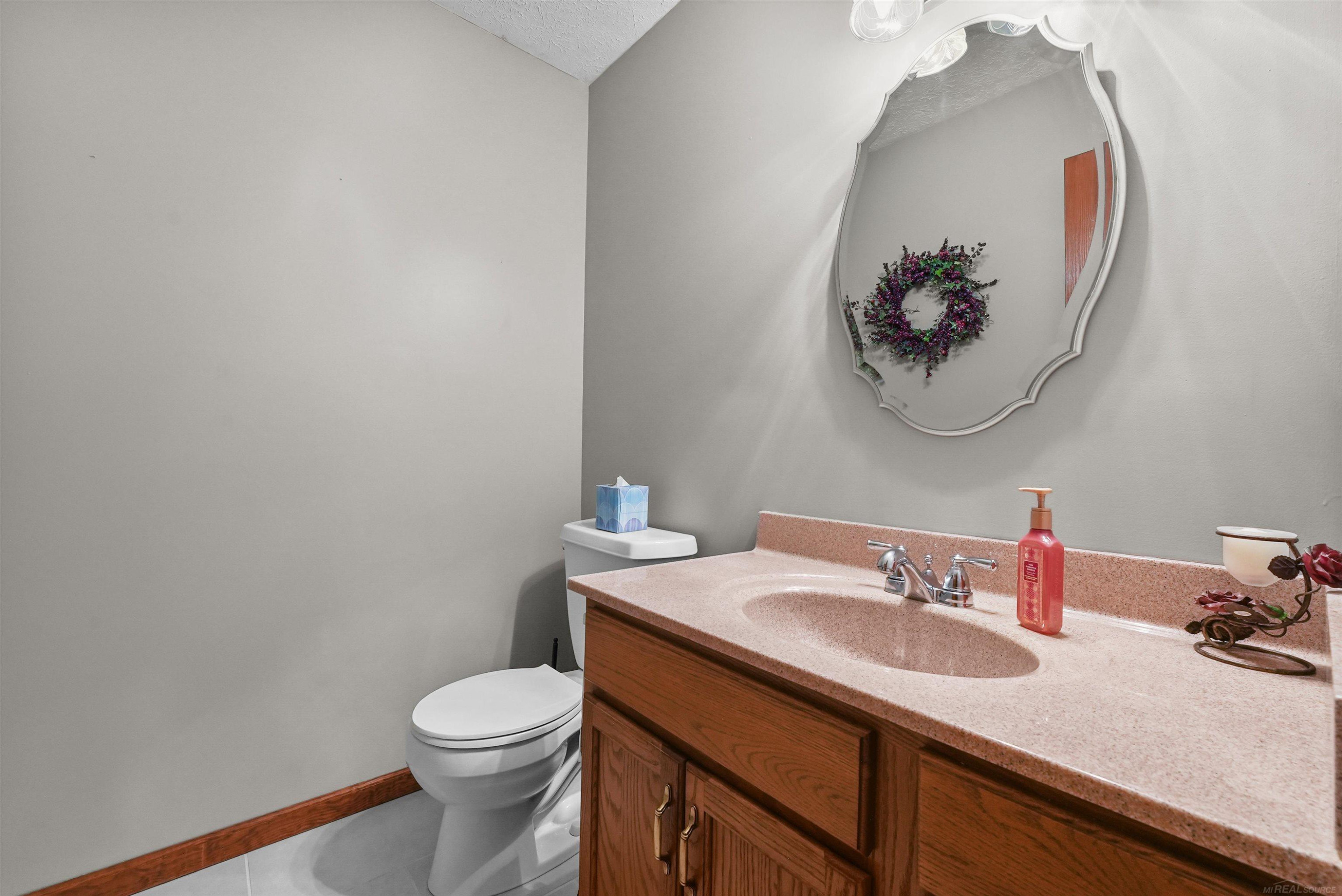 5675 Old Orchard Road, Prudenville, MI 48651 — Photo 23