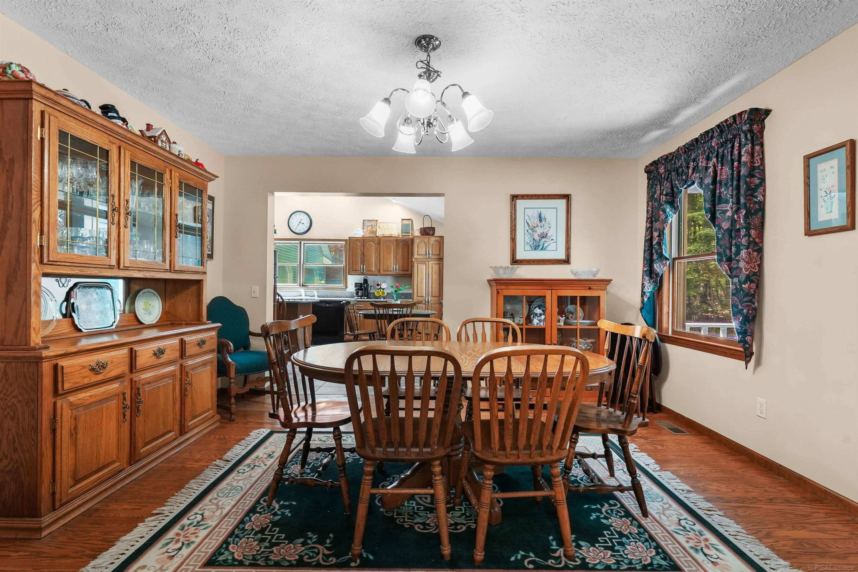 5675 Old Orchard Road, Prudenville, MI 48651 — Photo 24