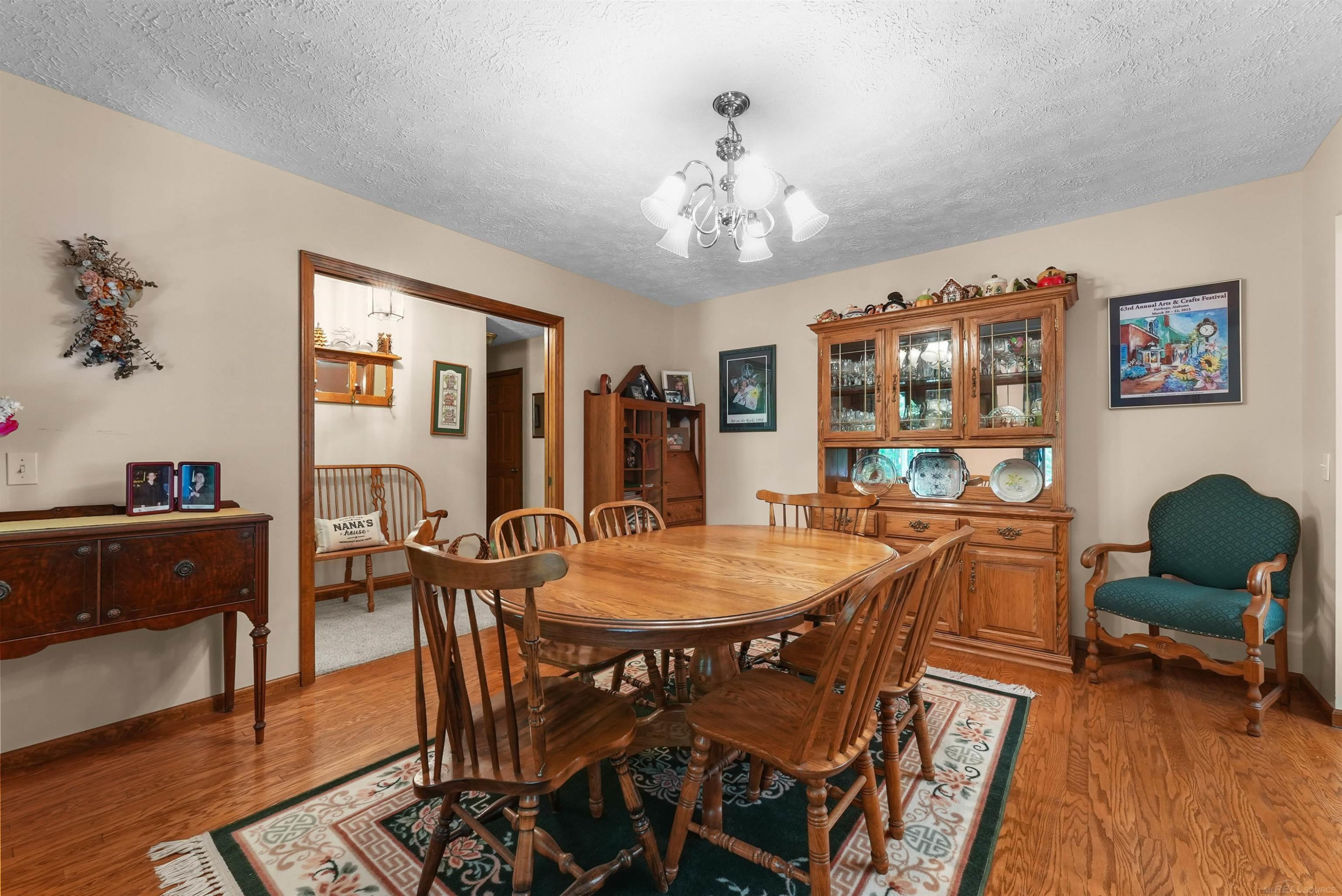 5675 Old Orchard Road, Prudenville, MI 48651 — Photo 25