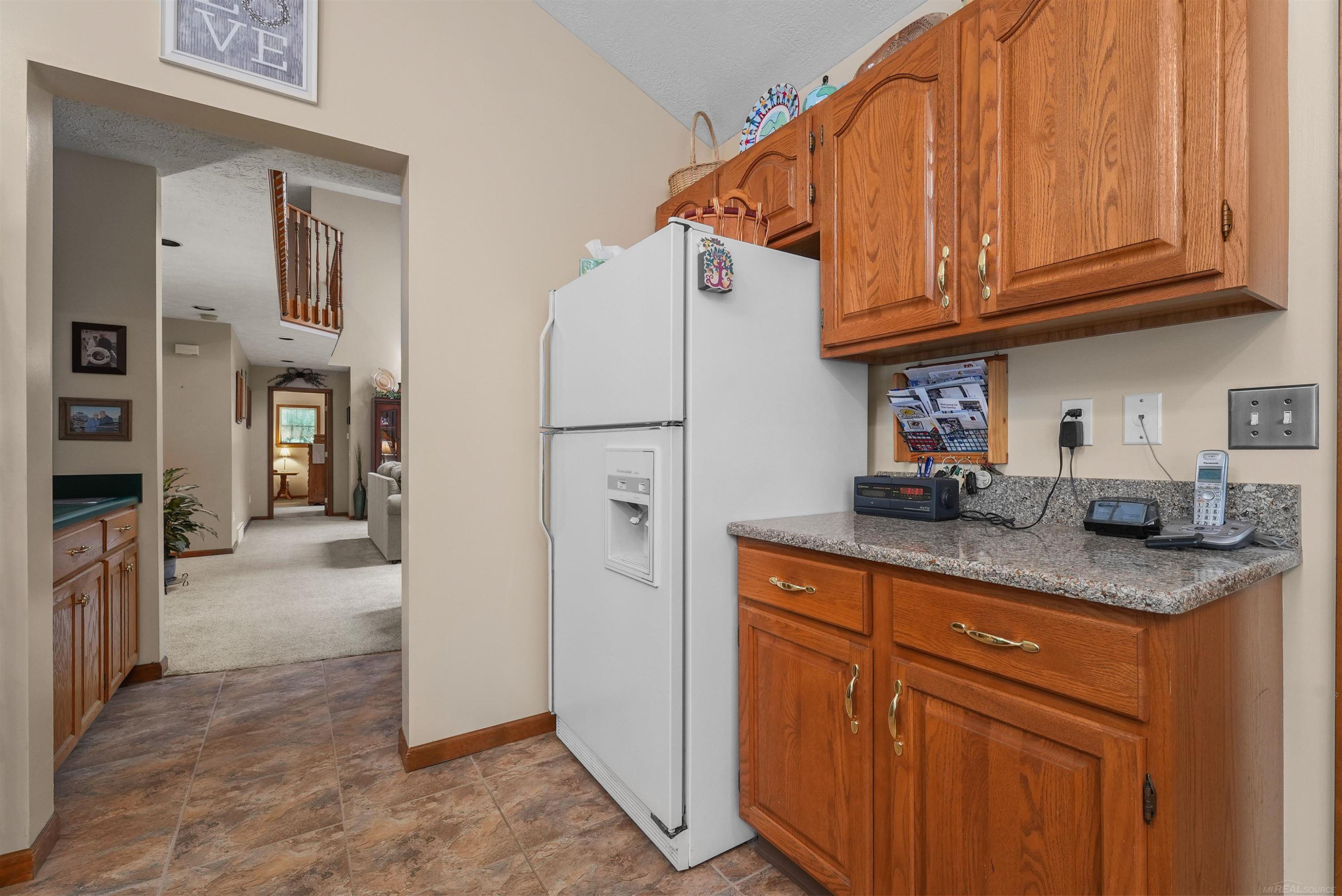 5675 Old Orchard Road, Prudenville, MI 48651 — Photo 28