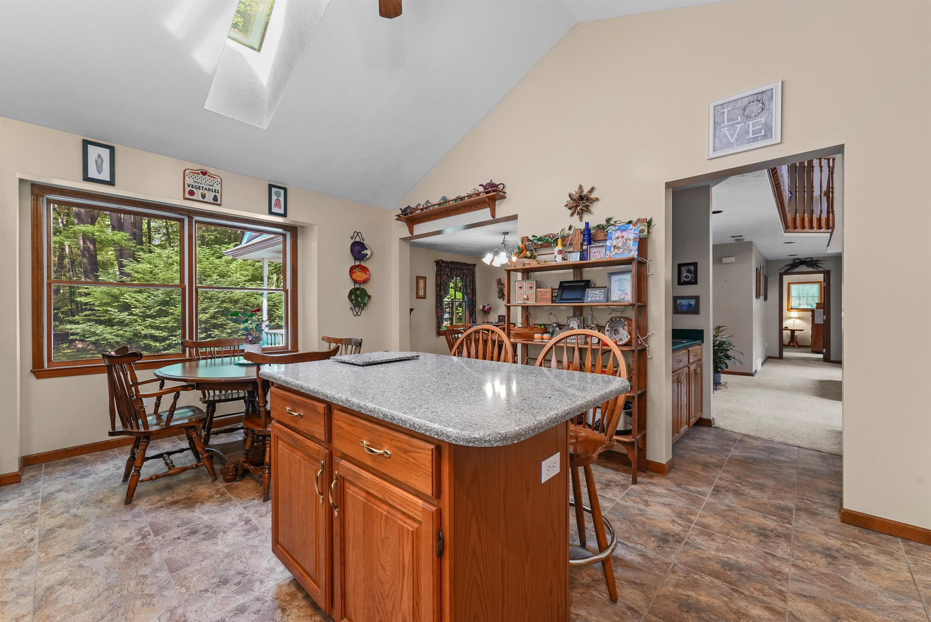 5675 Old Orchard Road, Prudenville, MI 48651 — Photo 29