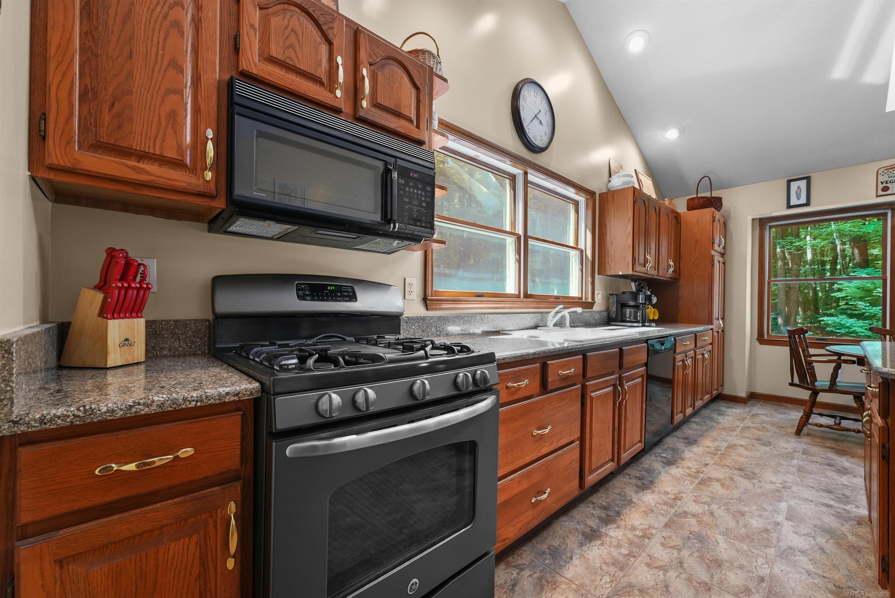 5675 Old Orchard Road, Prudenville, MI 48651 — Photo 30