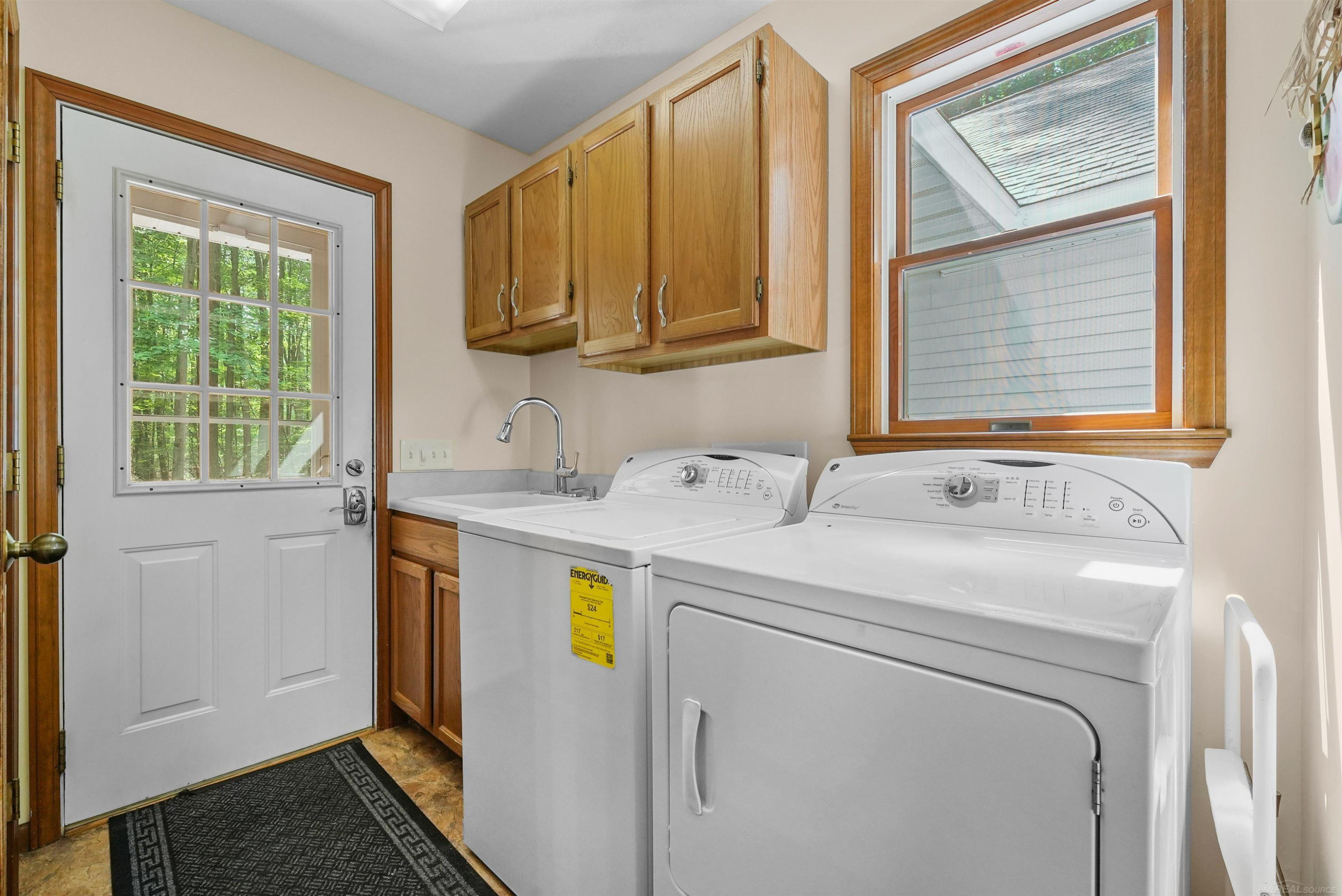 5675 Old Orchard Road, Prudenville, MI 48651 — Photo 31
