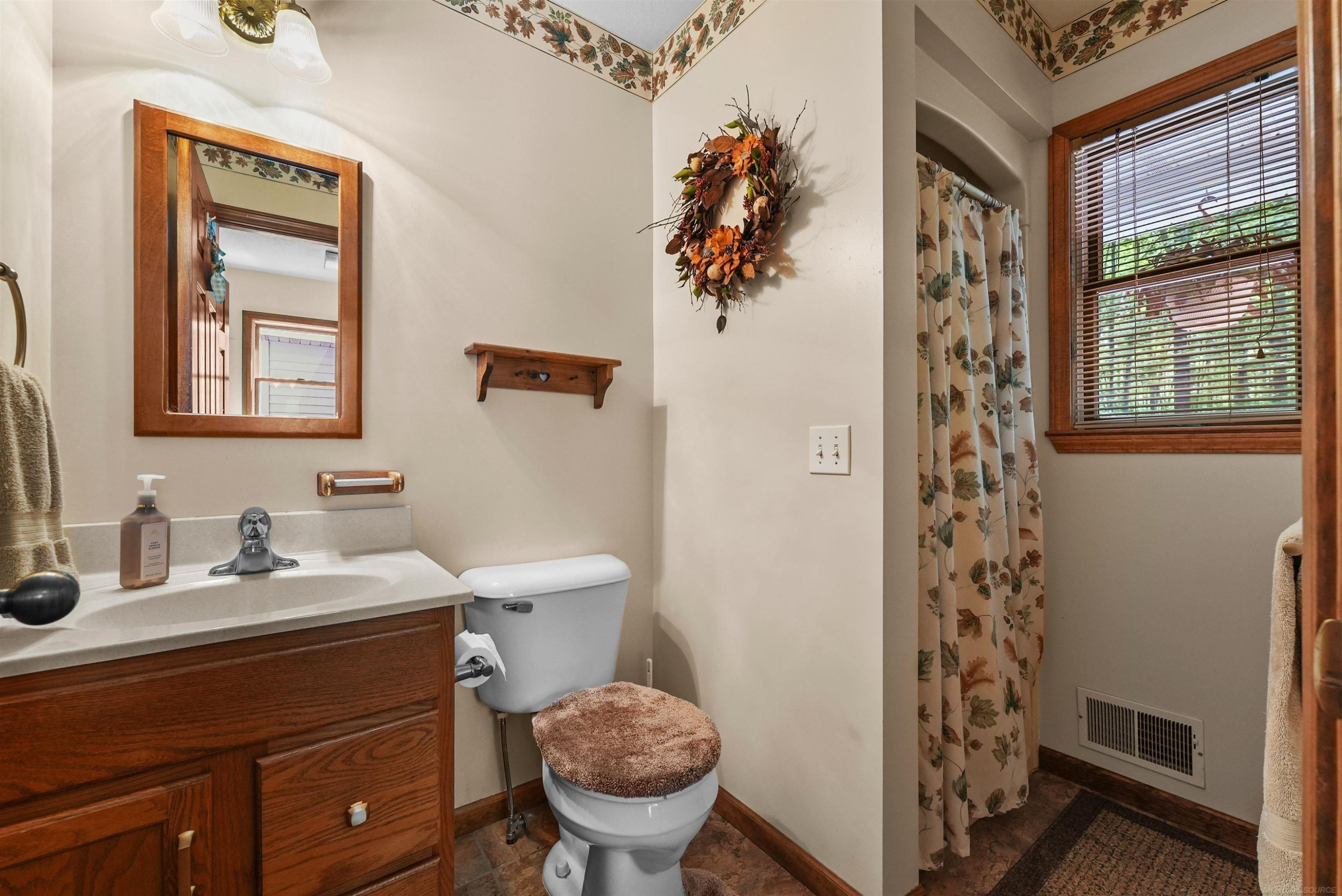 5675 Old Orchard Road, Prudenville, MI 48651 — Photo 33