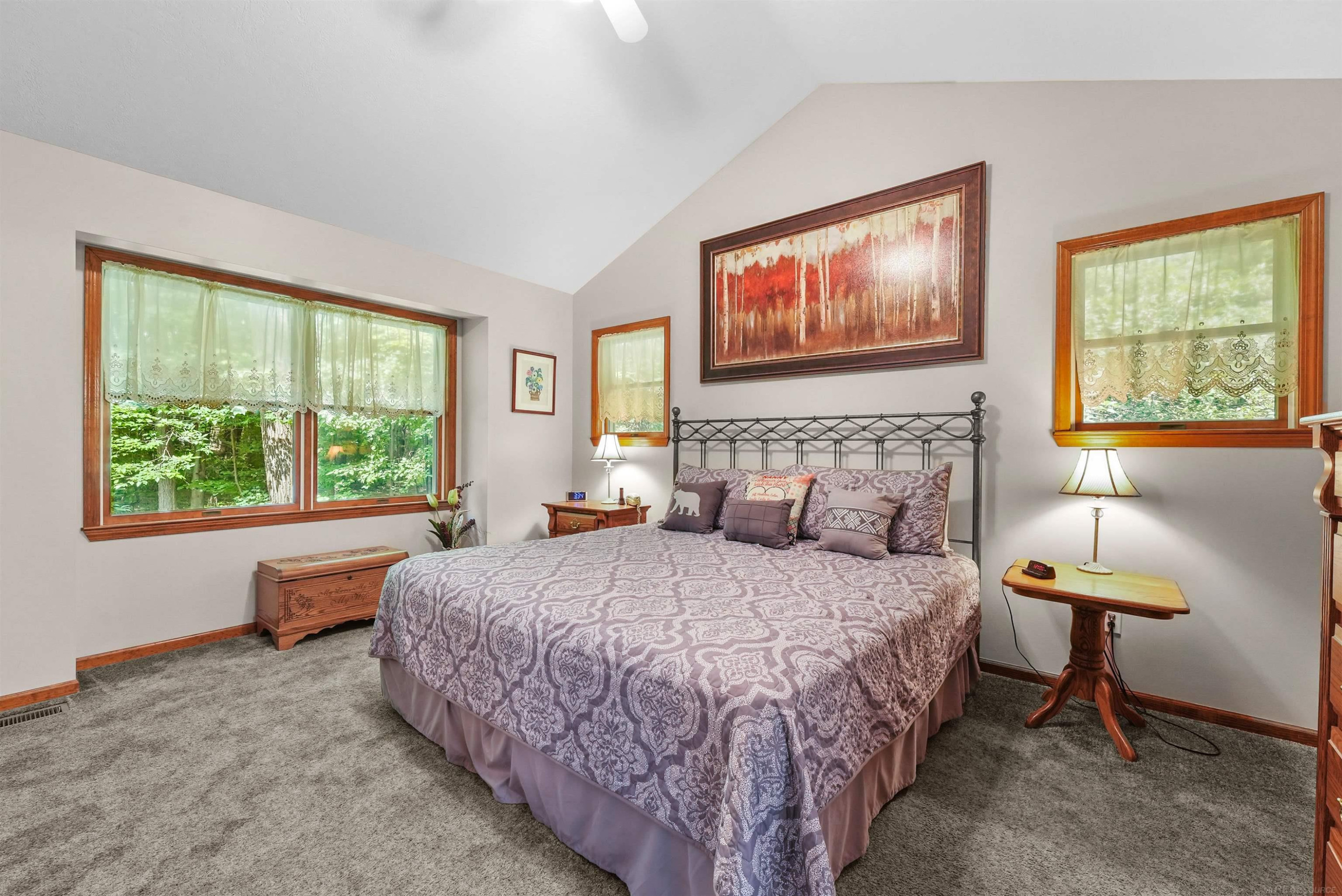 5675 Old Orchard Road, Prudenville, MI 48651 — Photo 34
