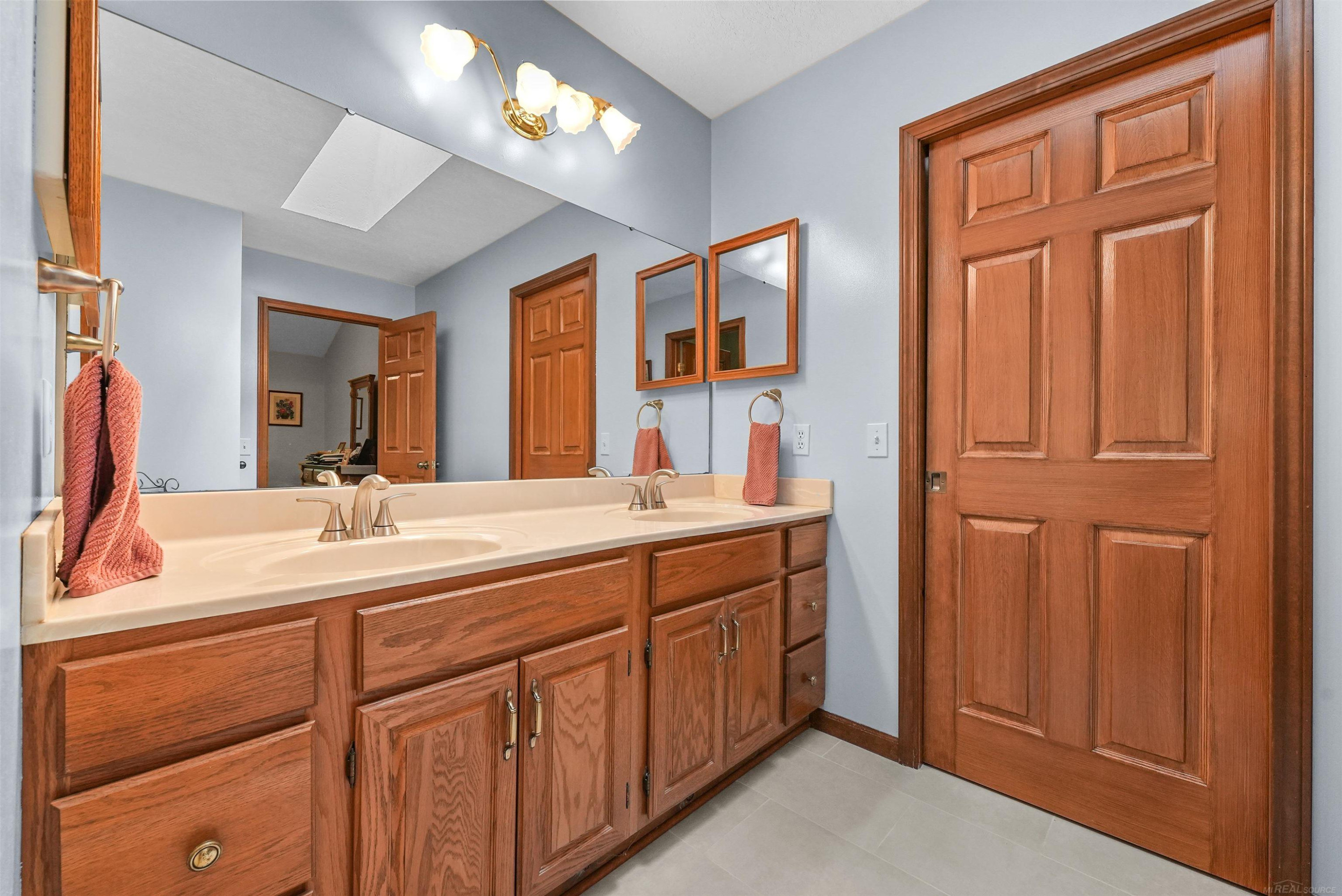 5675 Old Orchard Road, Prudenville, MI 48651 — Photo 35